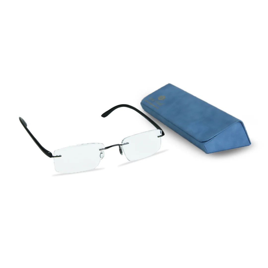 Reader Glasses - Gift box