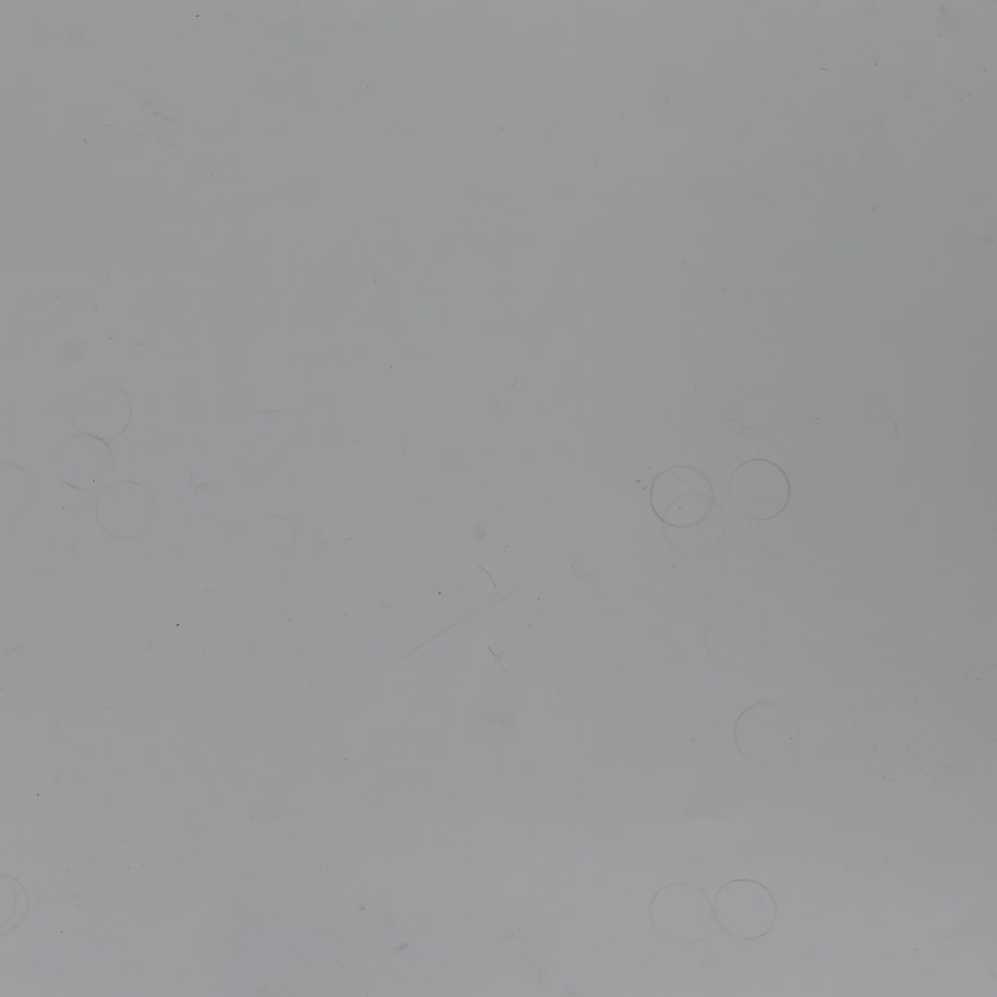 OW 500
