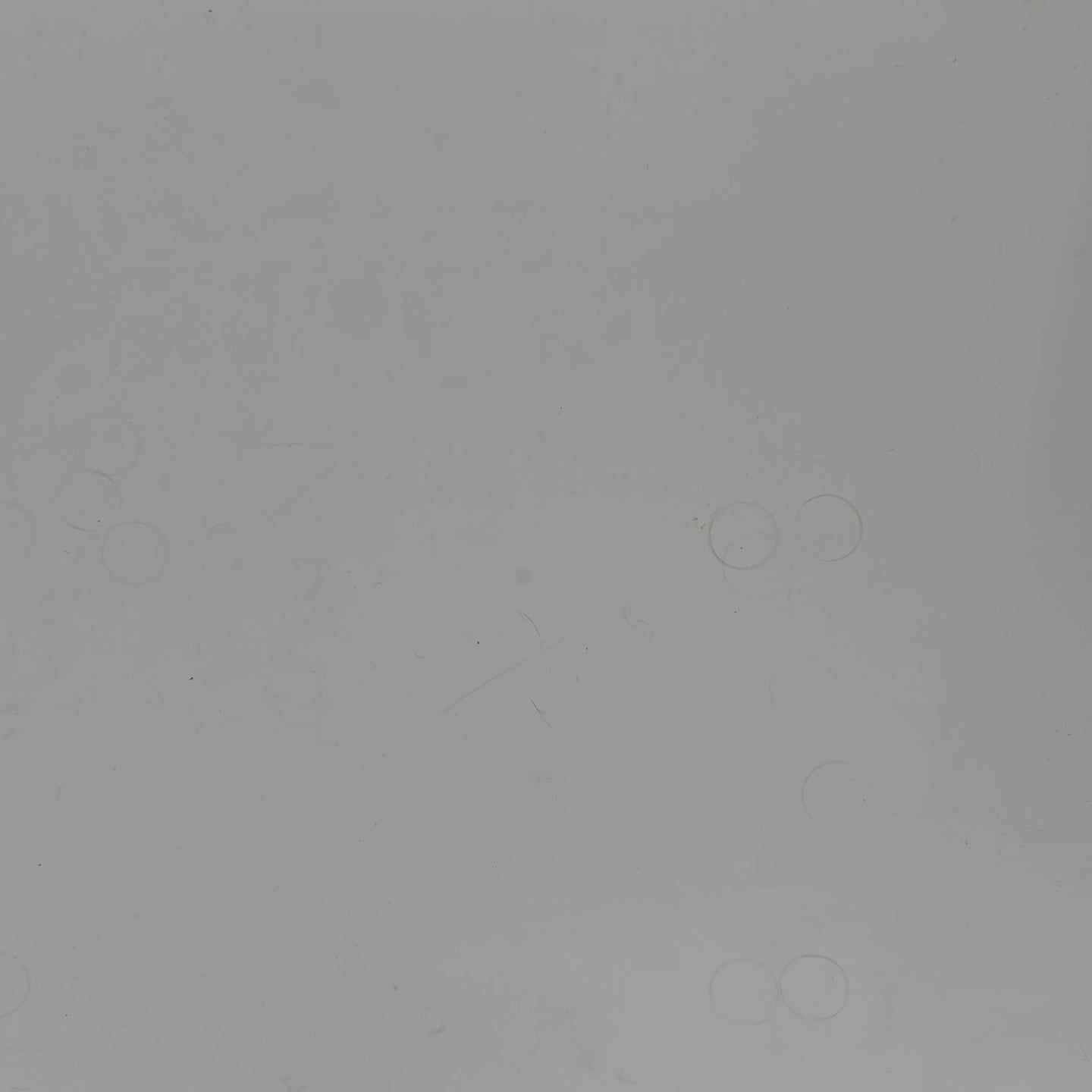 OW 492