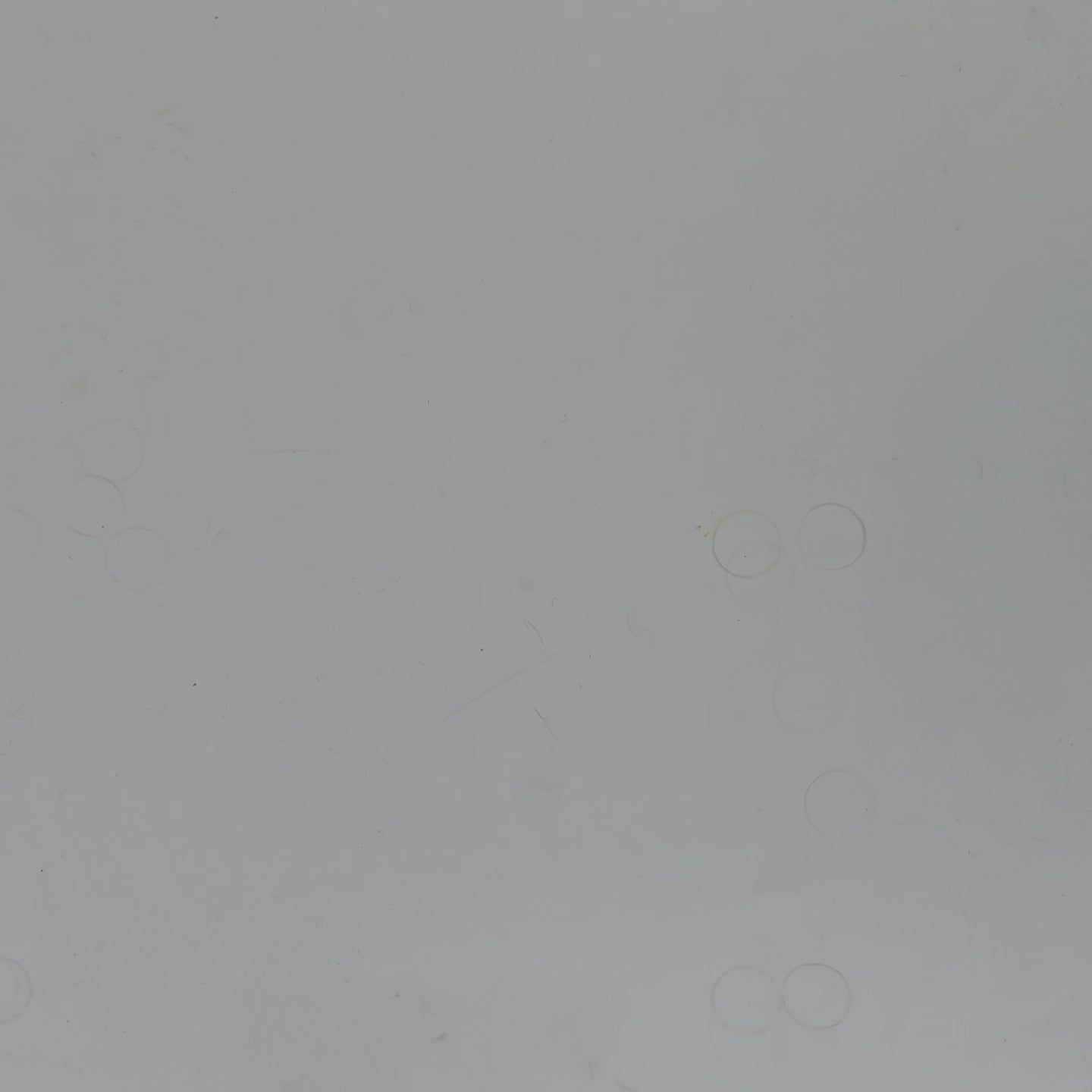 OW 478