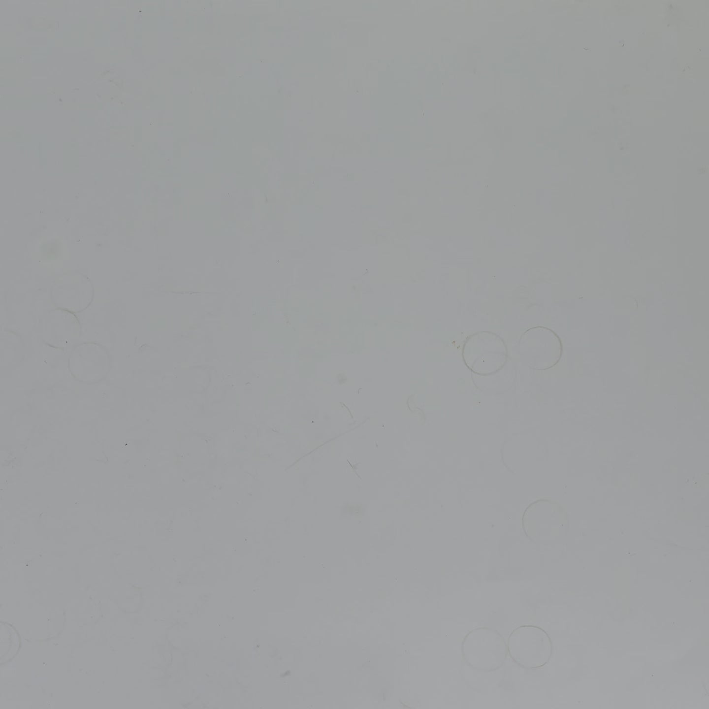 OW 476