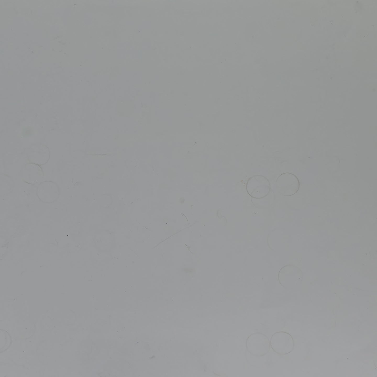 OW 480