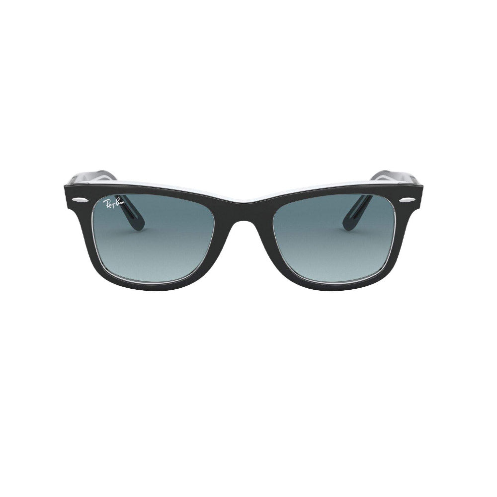 Ray-Ban Square (RB2140 1294/3M 50-22)