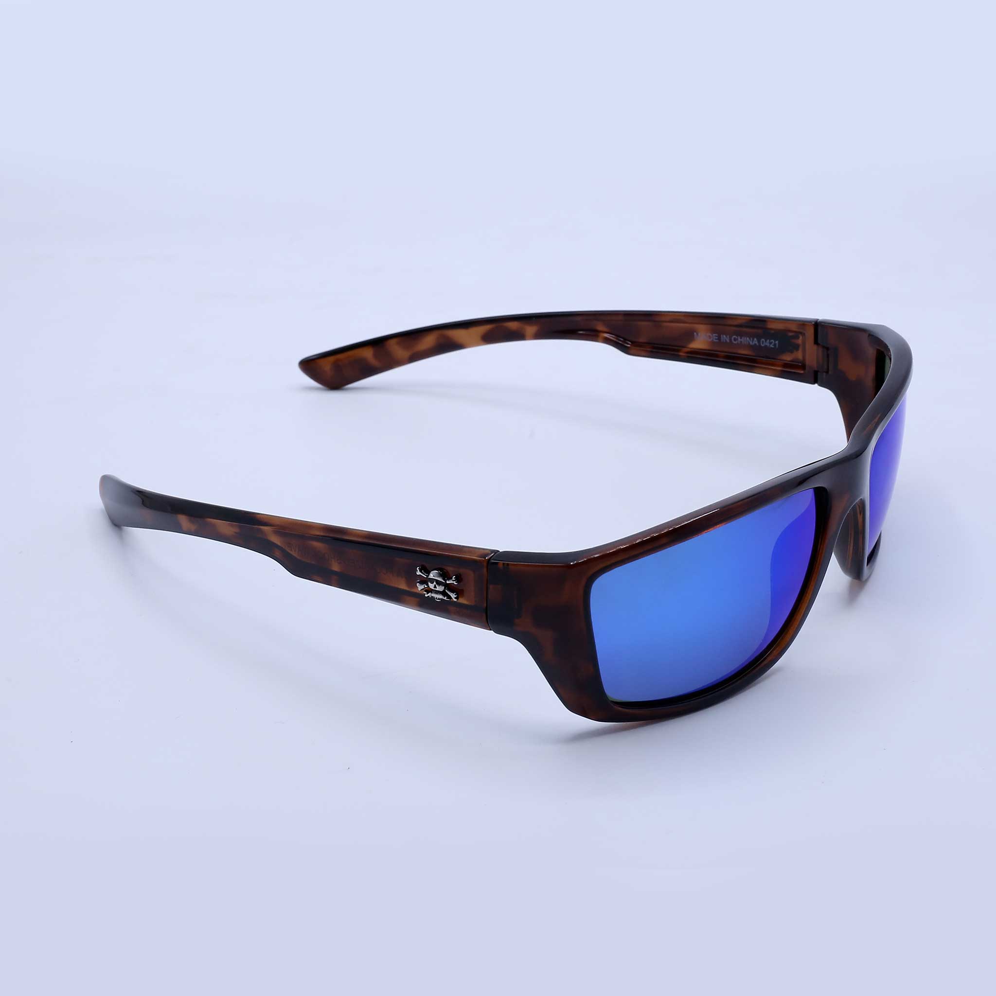 Sunglasses 56