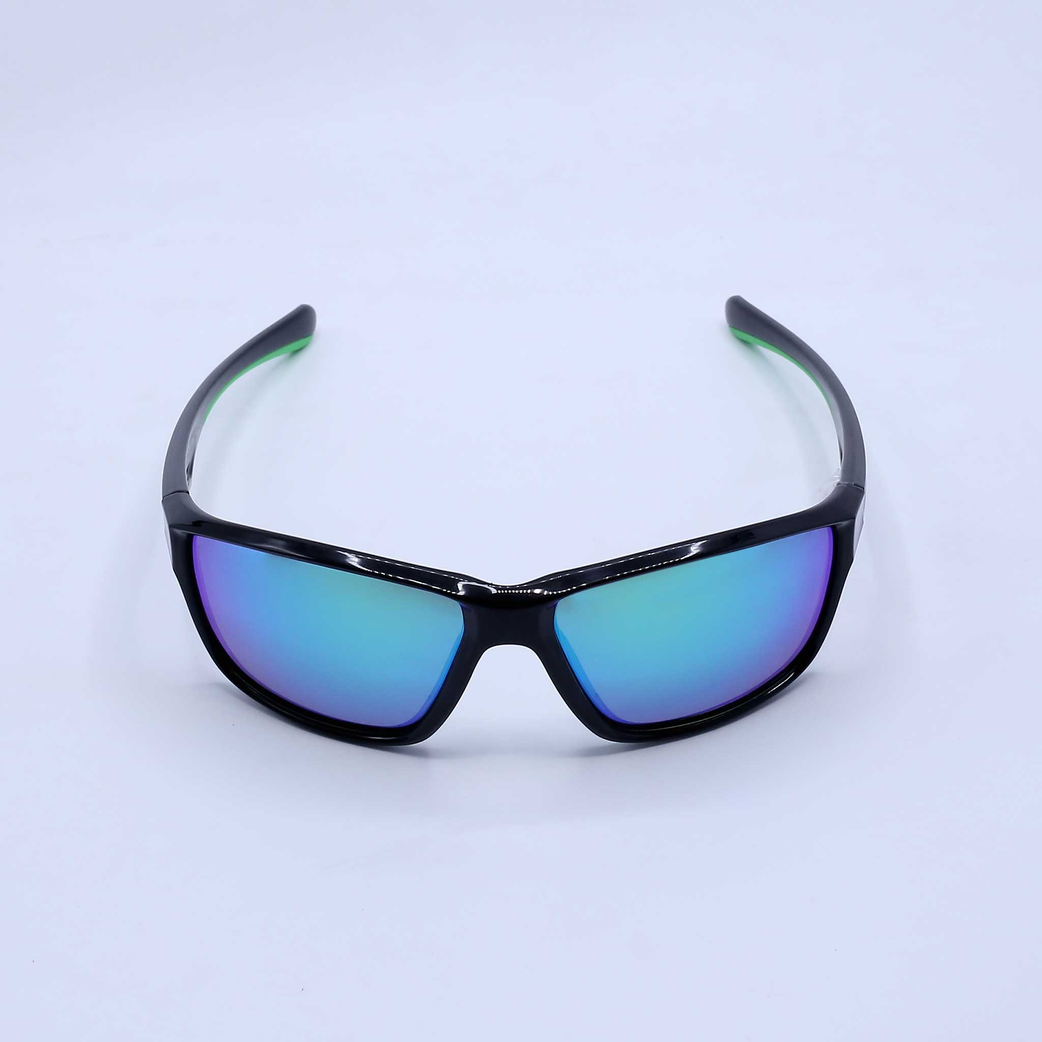 Sunglasses 45
