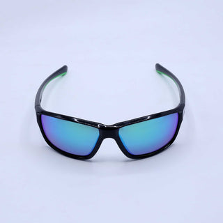 Sunglasses 45