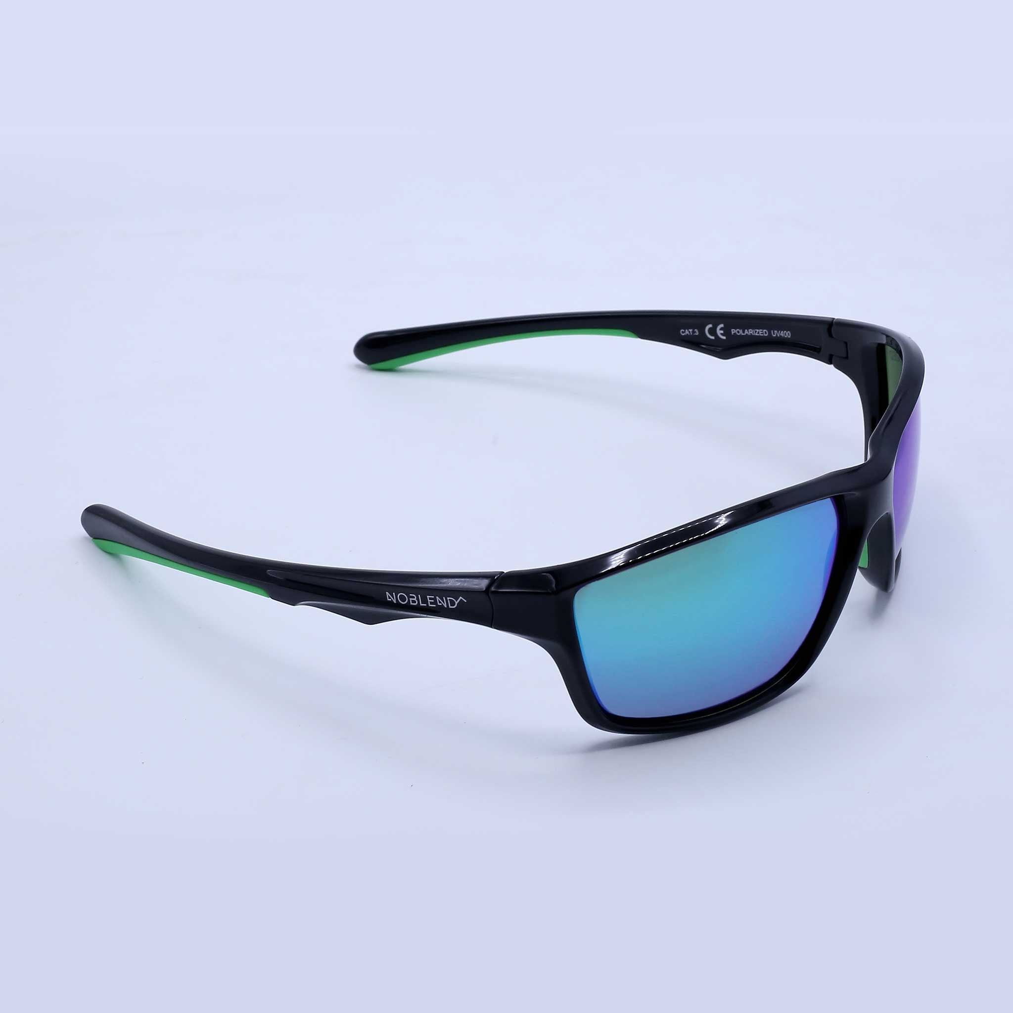 Sunglasses 45