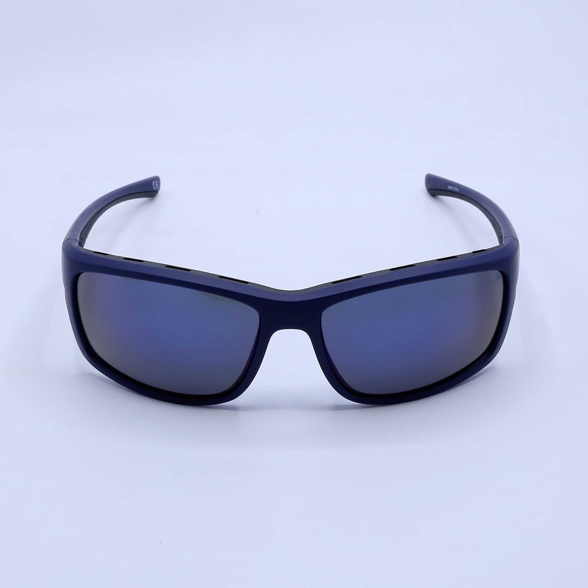 Sunglasses 53