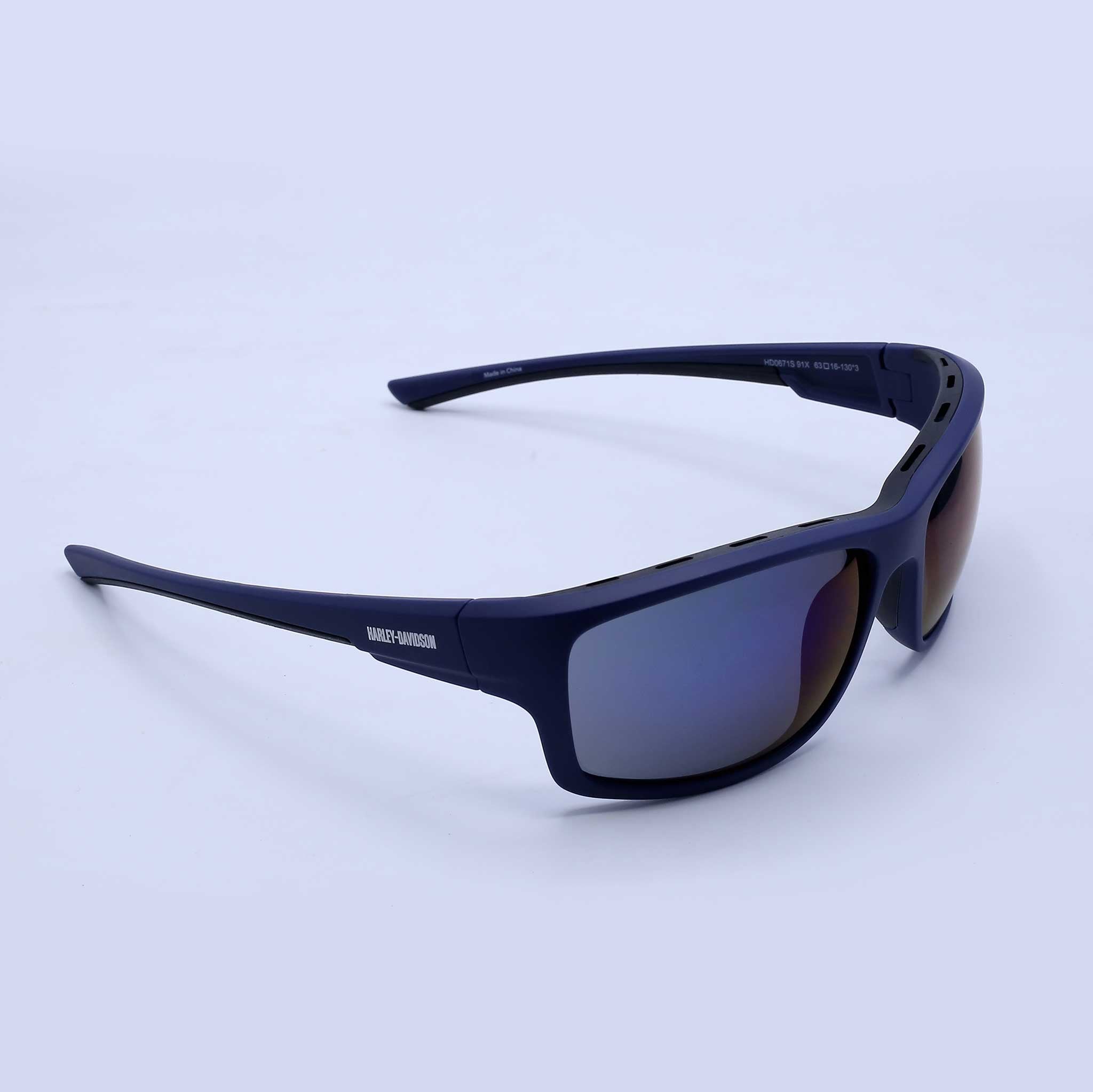 Sunglasses 53