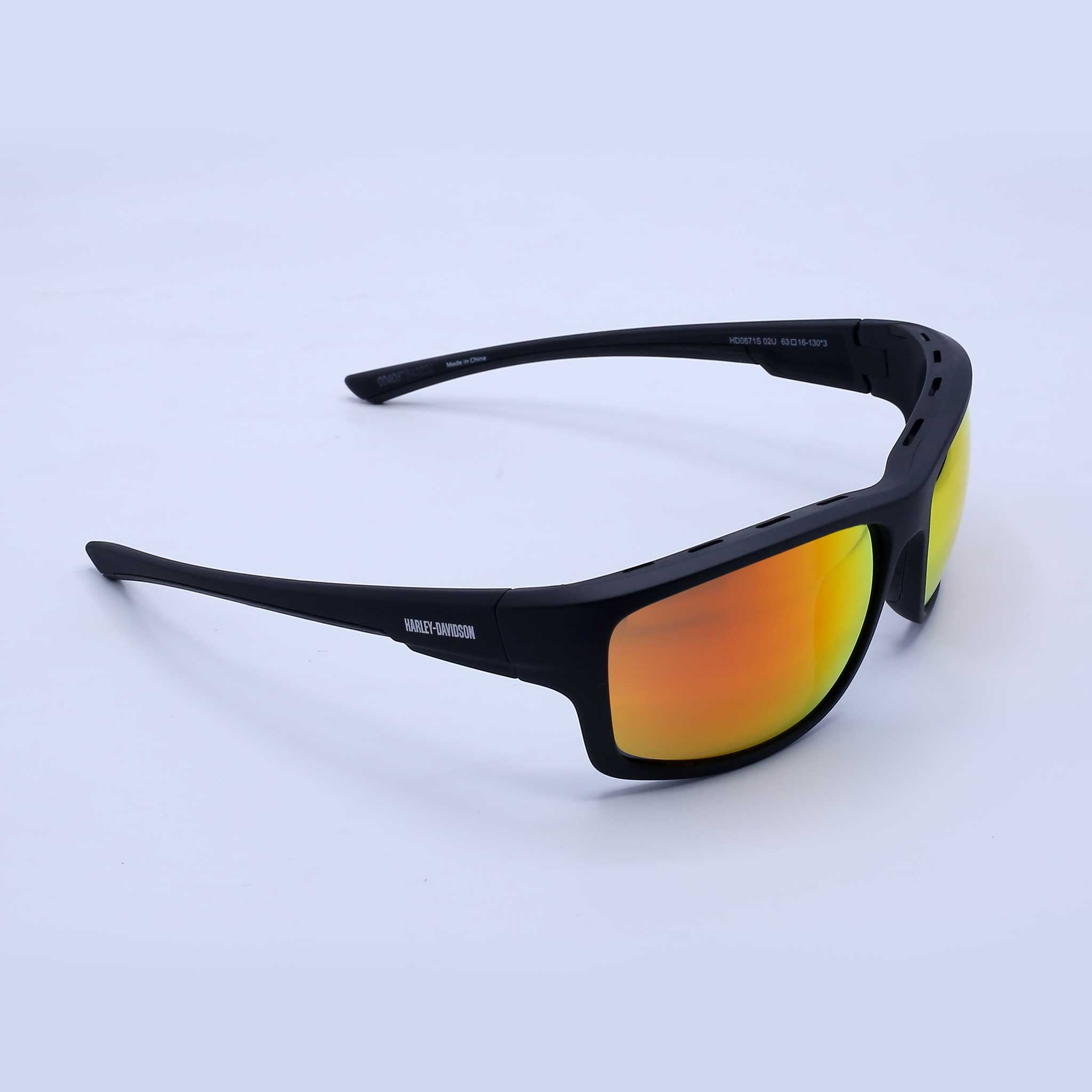 Sunglasses 89