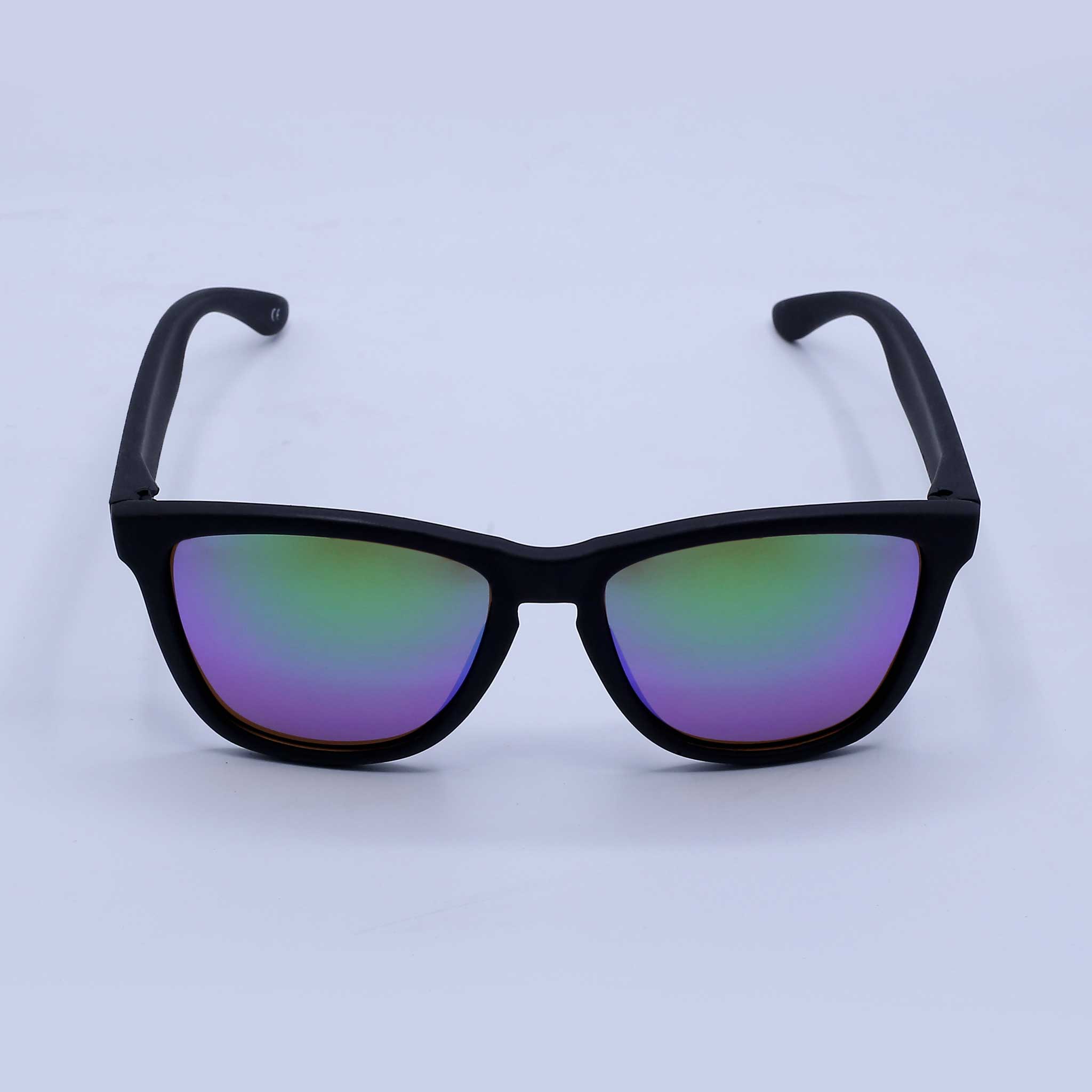 Sunglasses 66