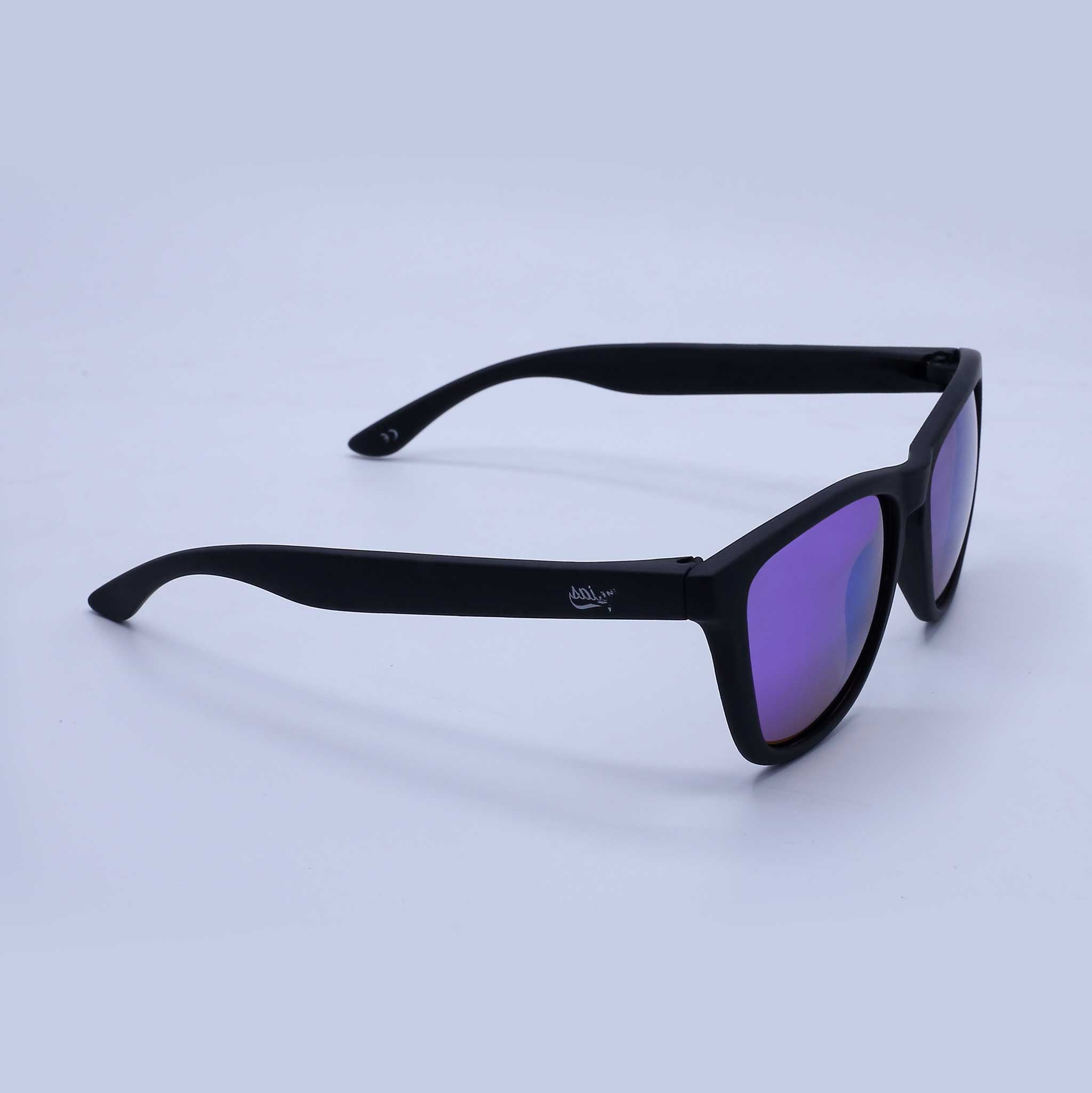 Sunglasses 66