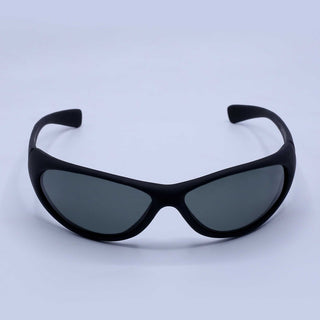 Sunglasses 75