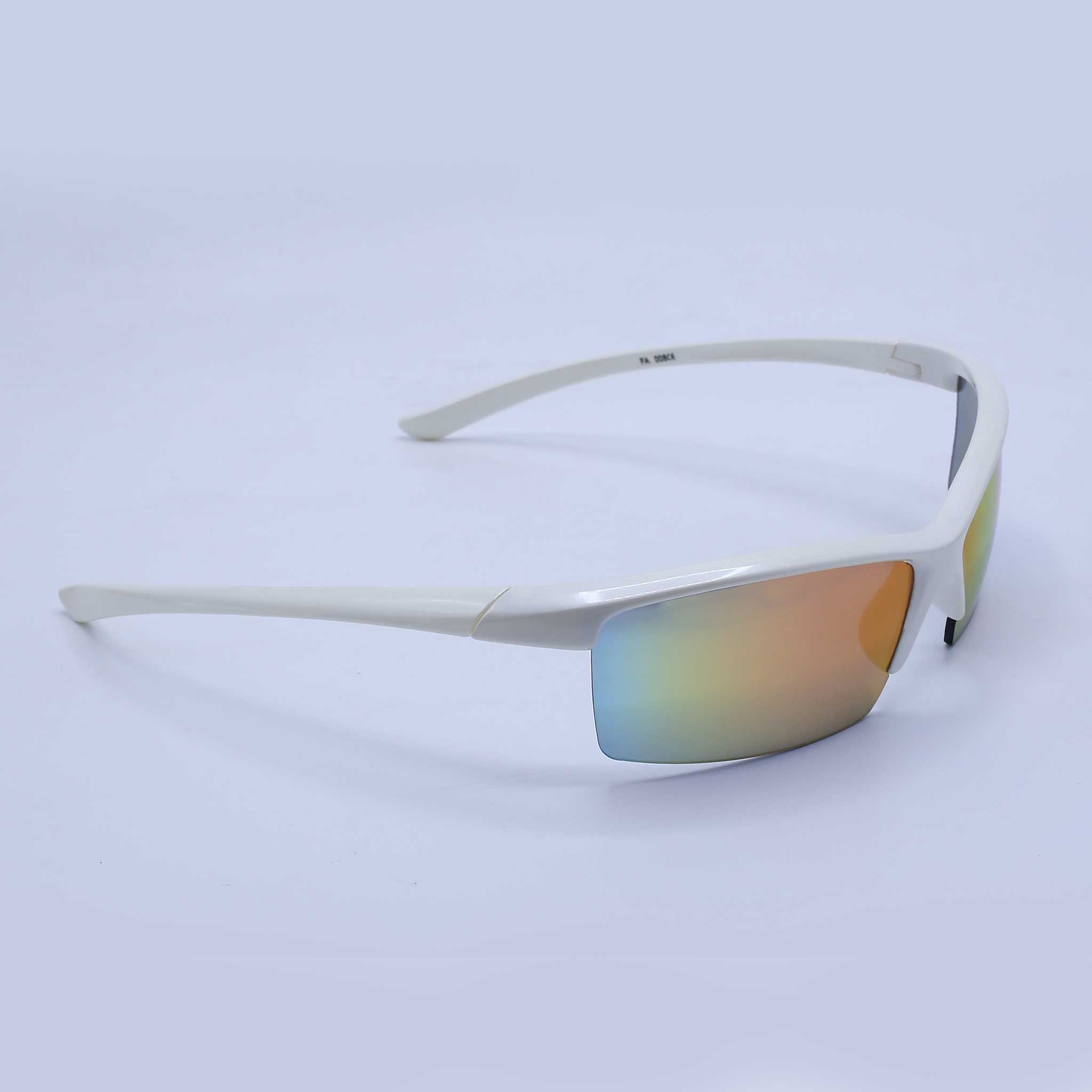 Sunglasses 43