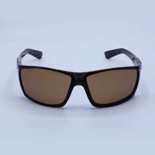 Sunglasses 64