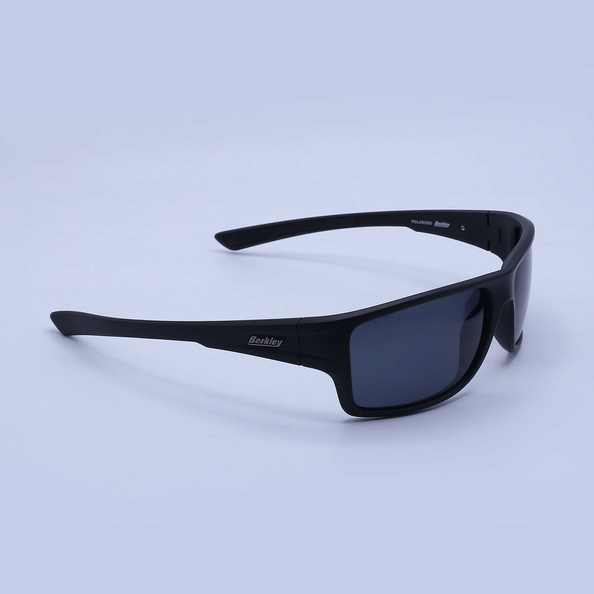 Sunglasses 51