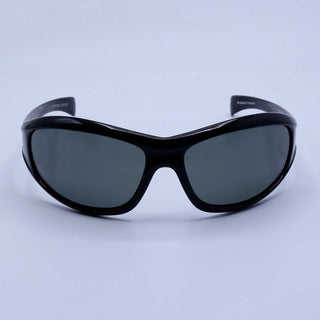 Sunglasses 65