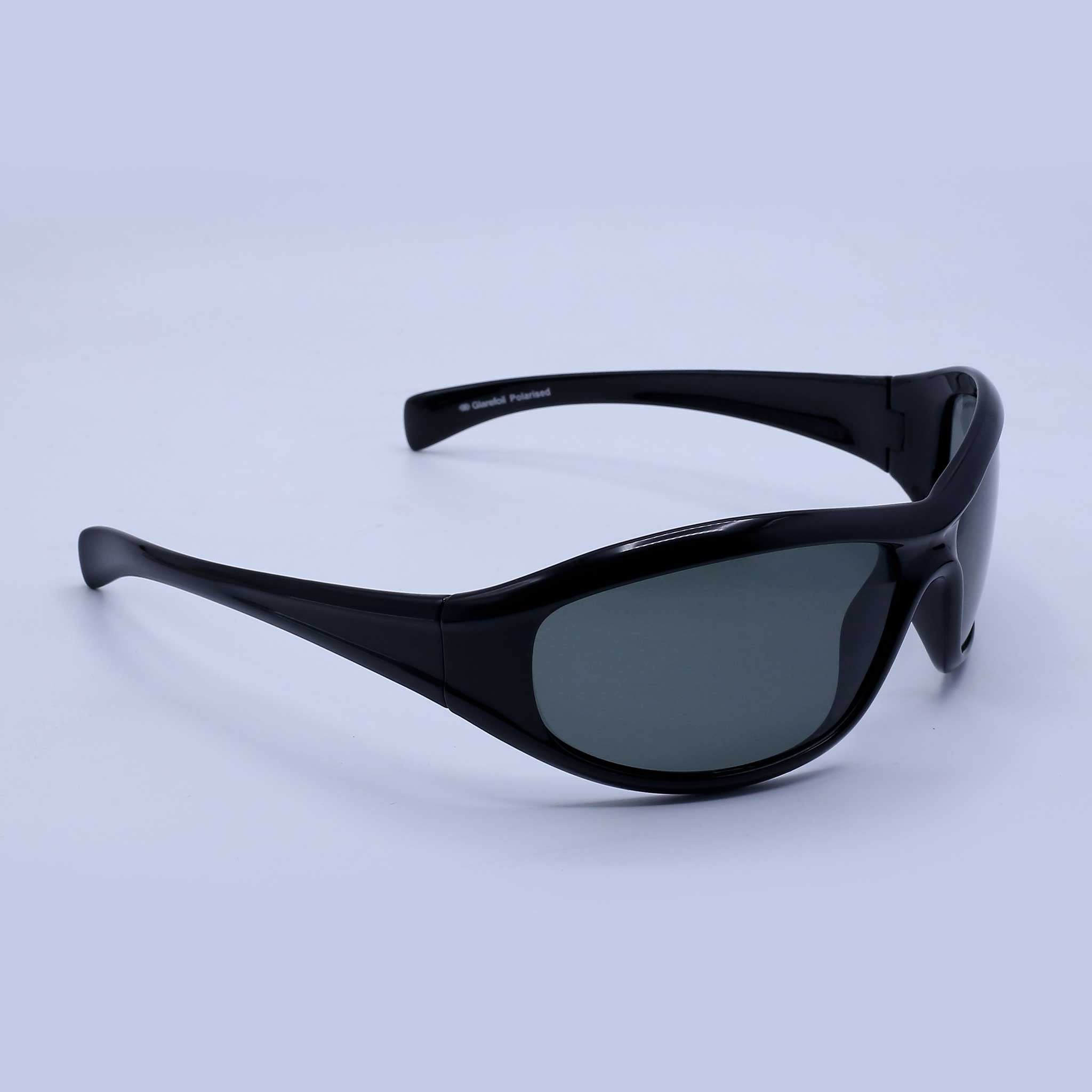 Sunglasses 65