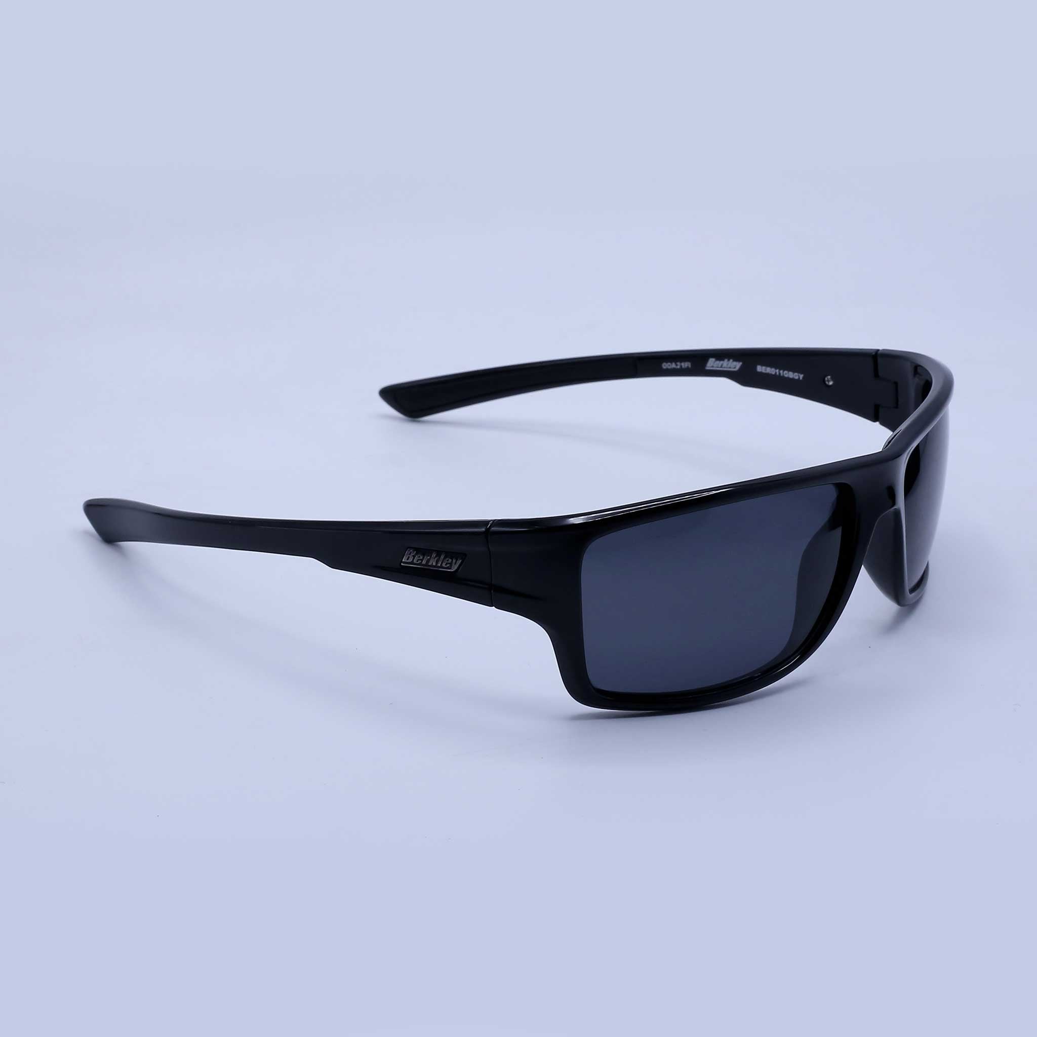 Sunglasses 42