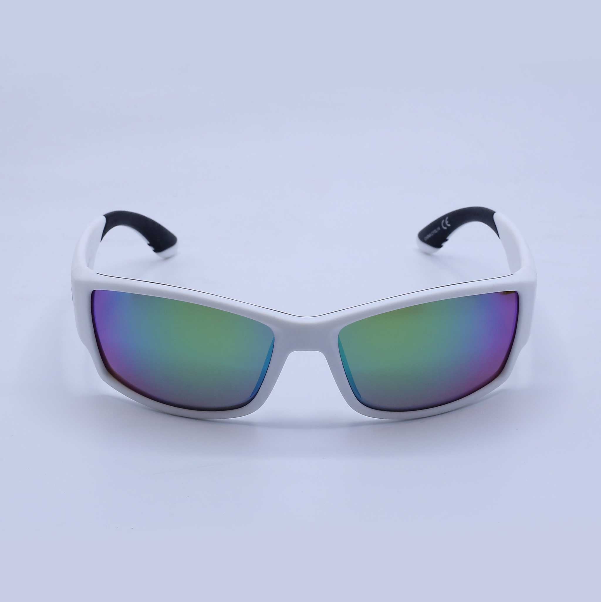 Sunglasses 63