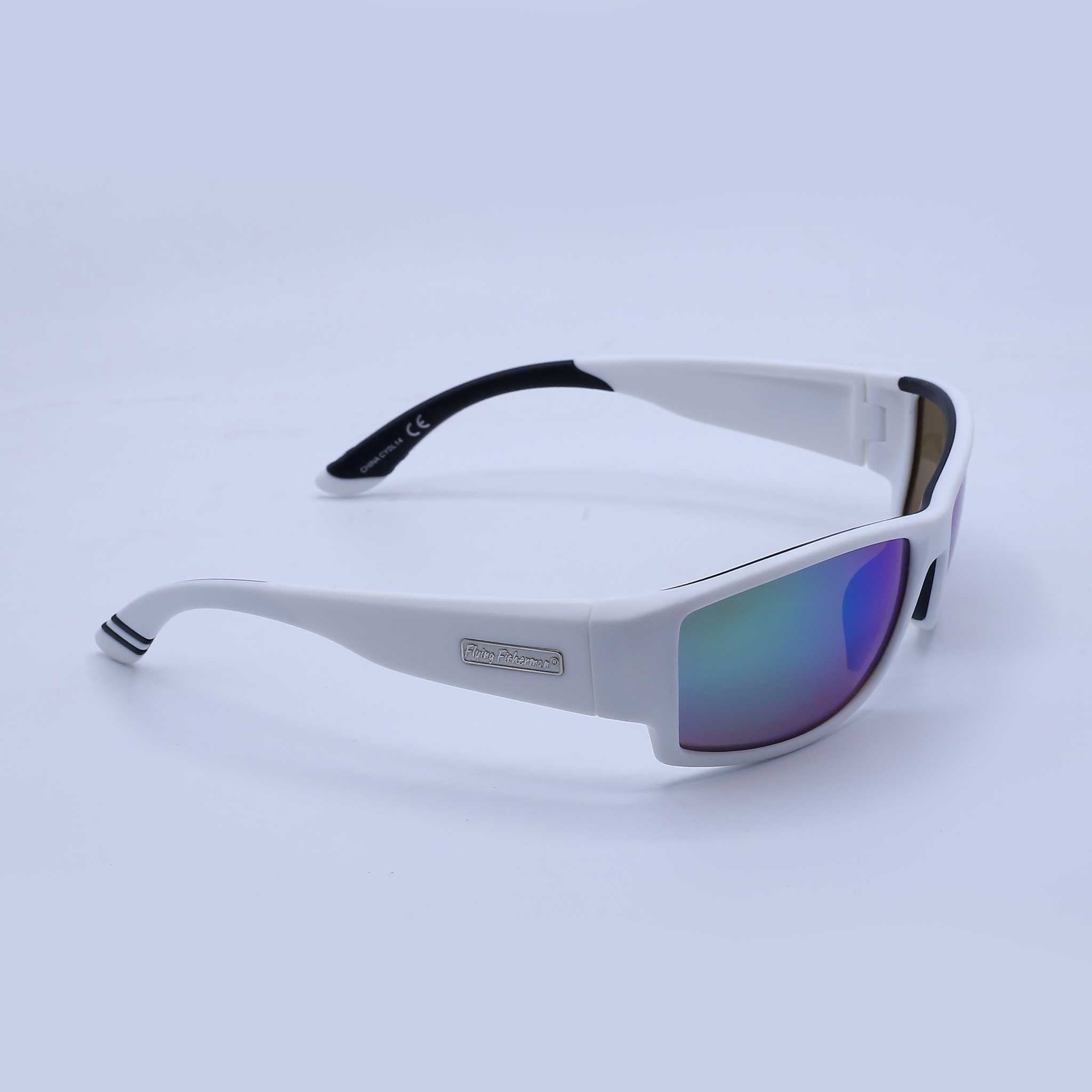 Sunglasses 63