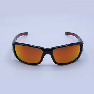 Sunglasses 47