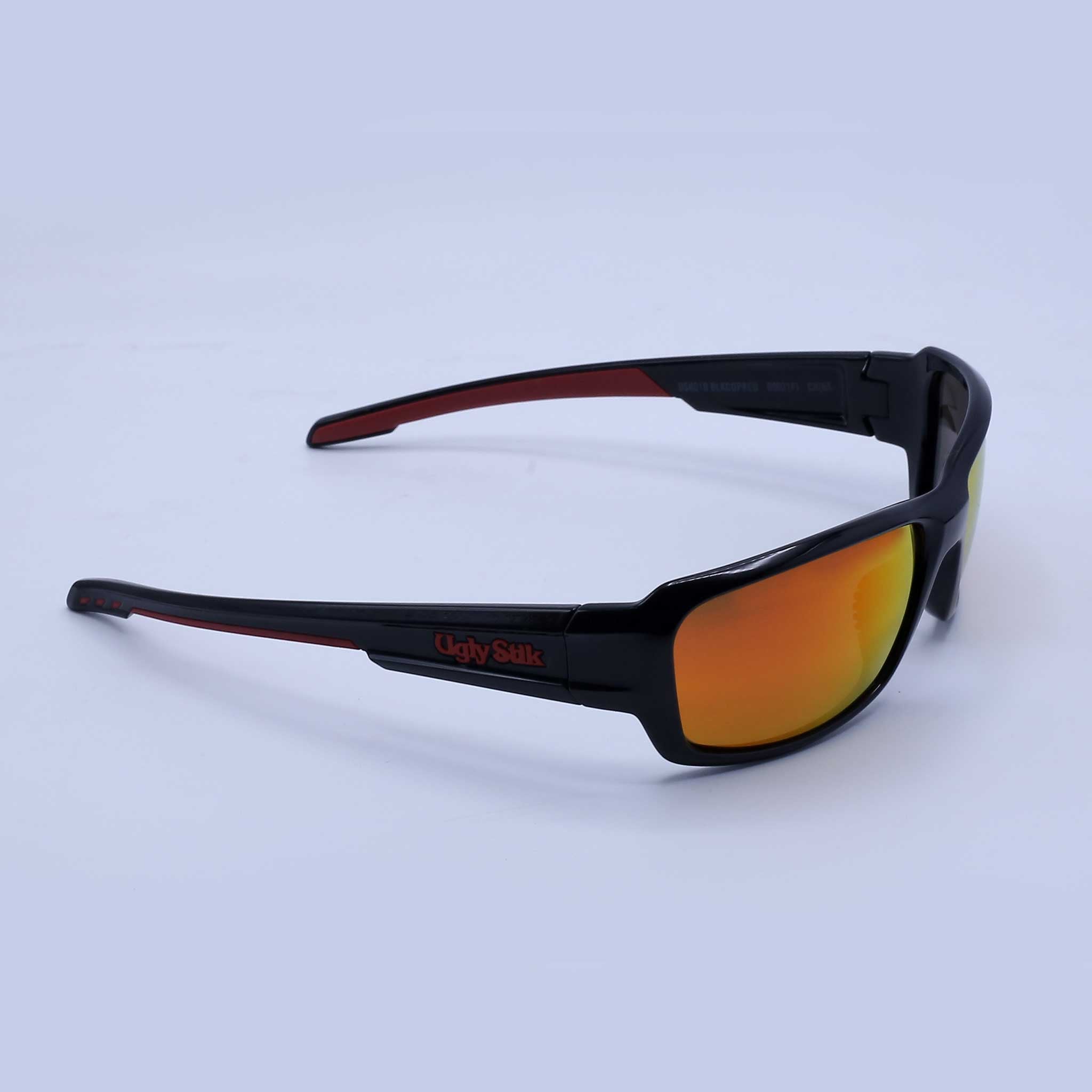 Sunglasses 47