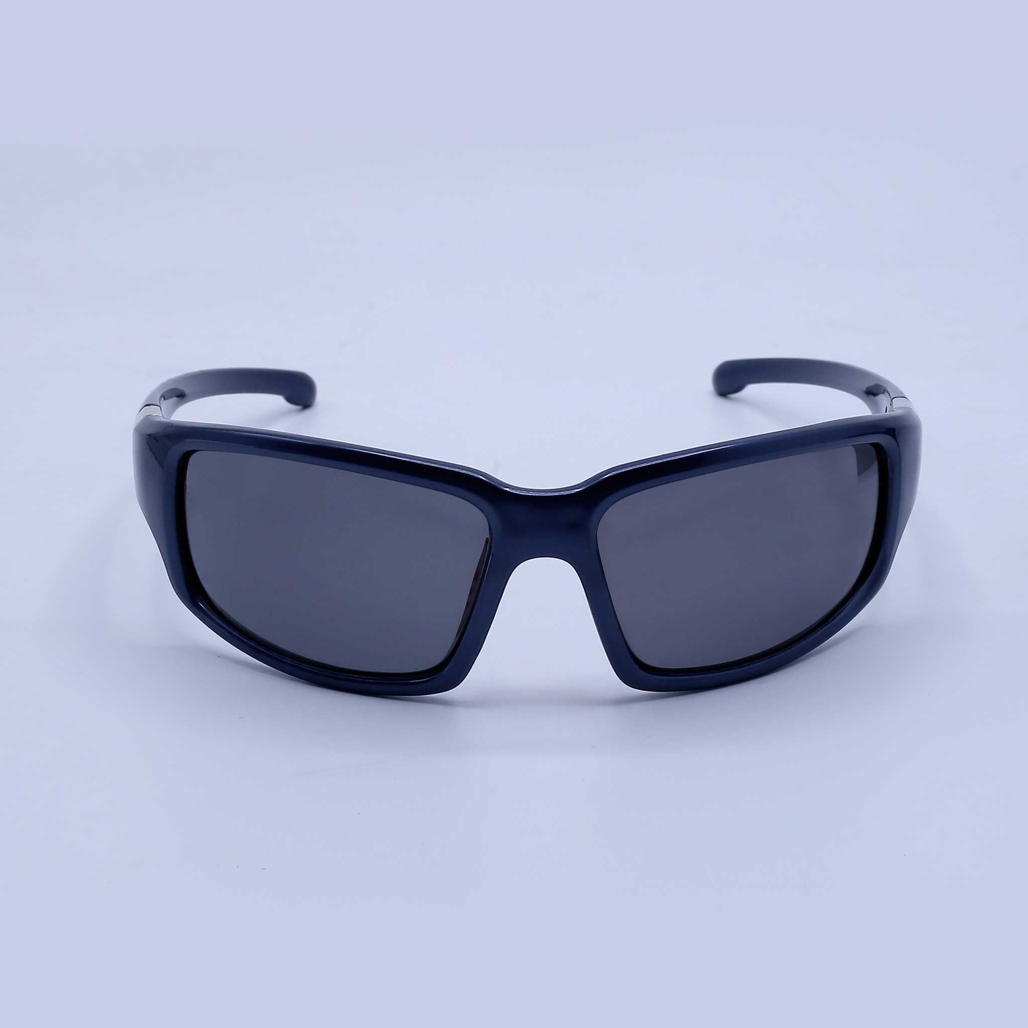 Sunglasses 60
