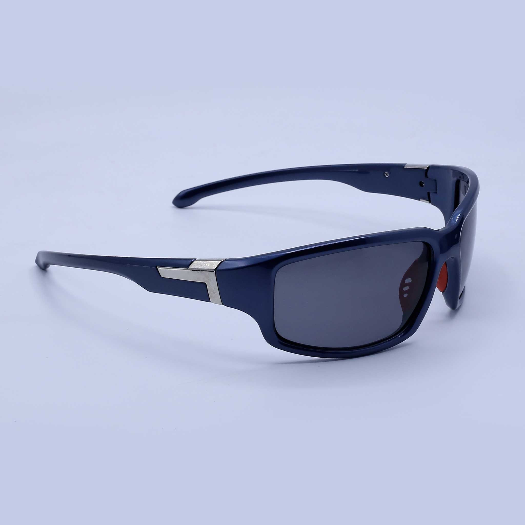 Sunglasses 60