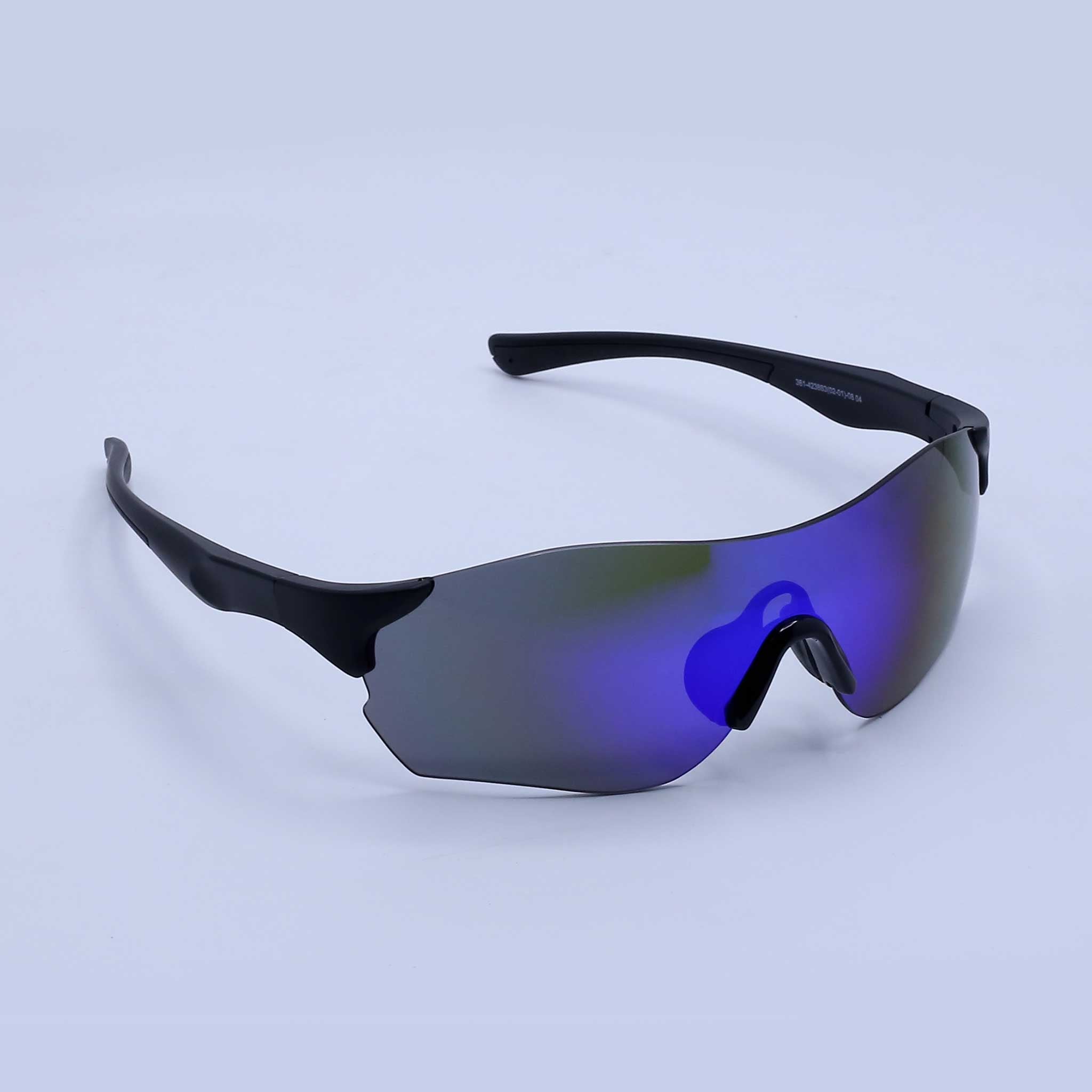 Sunglasses 82