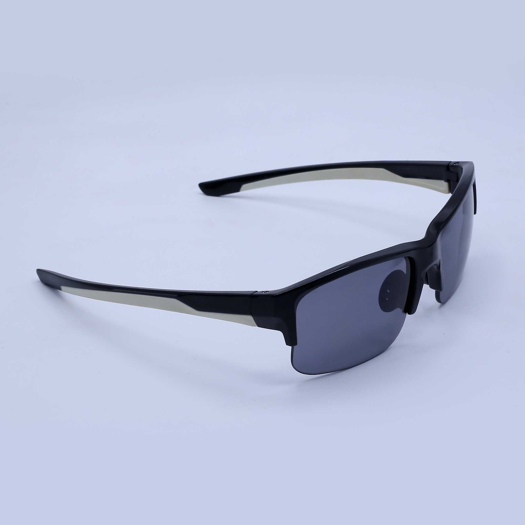 Sunglasses 54