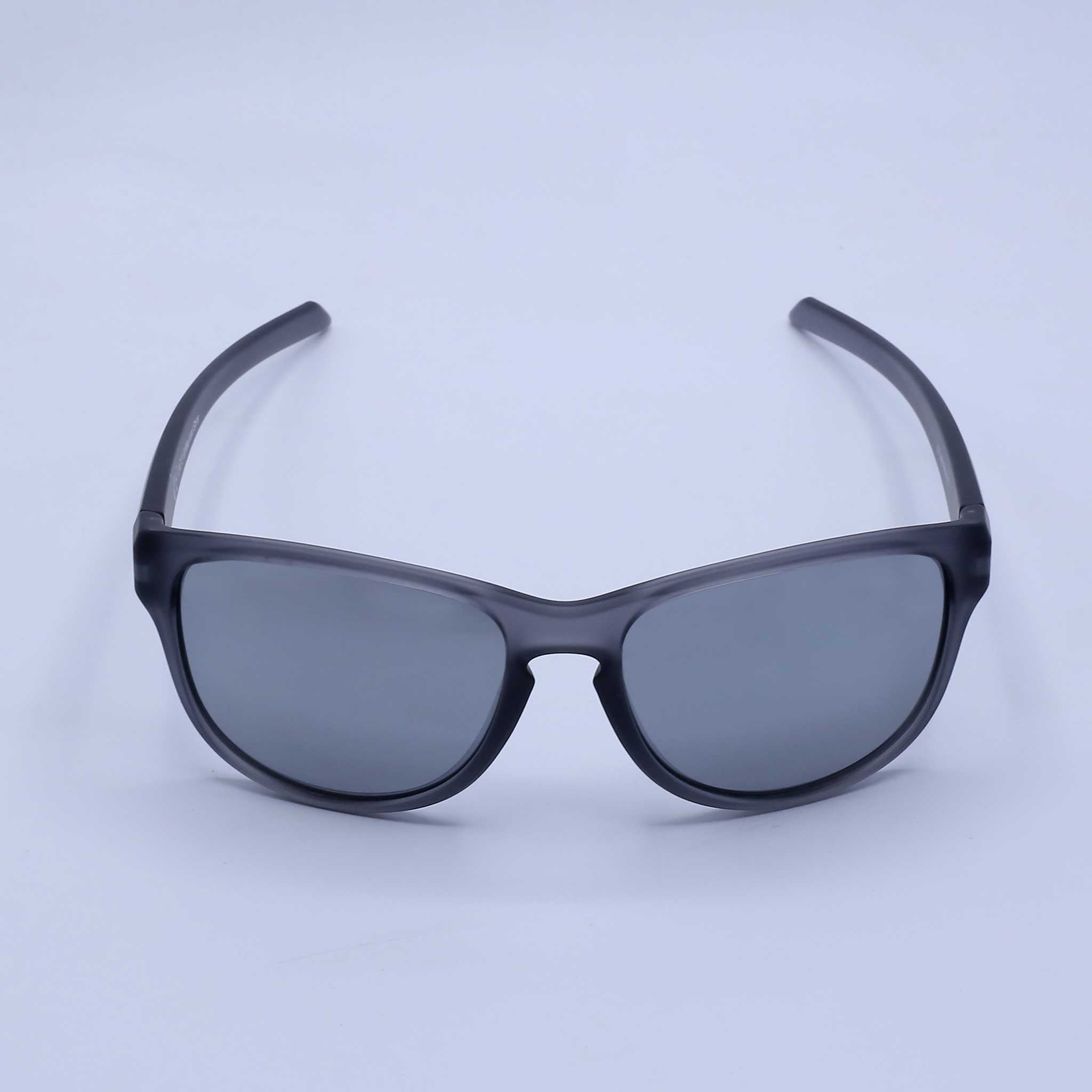 Sunglasses 79