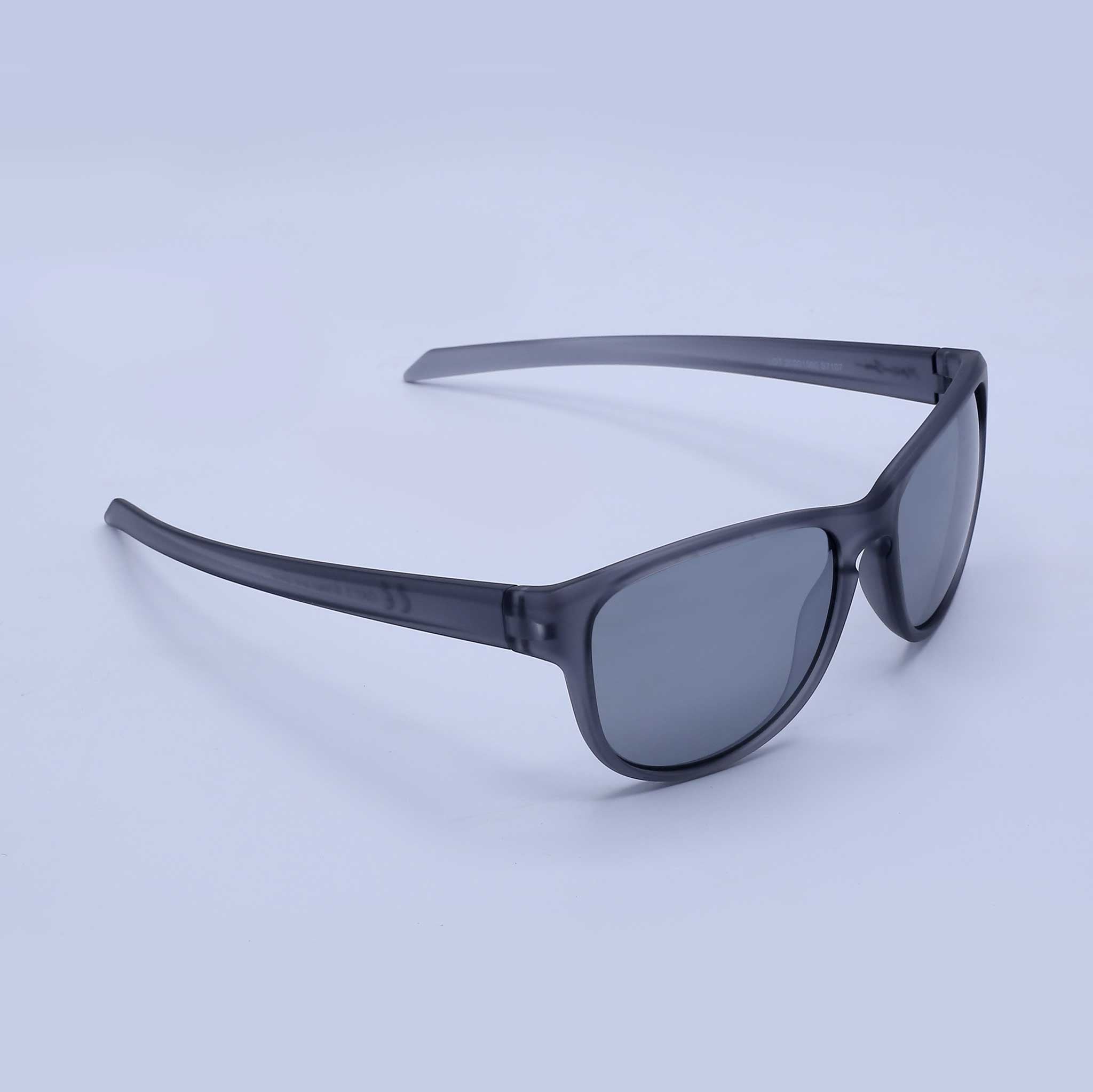 Sunglasses 79