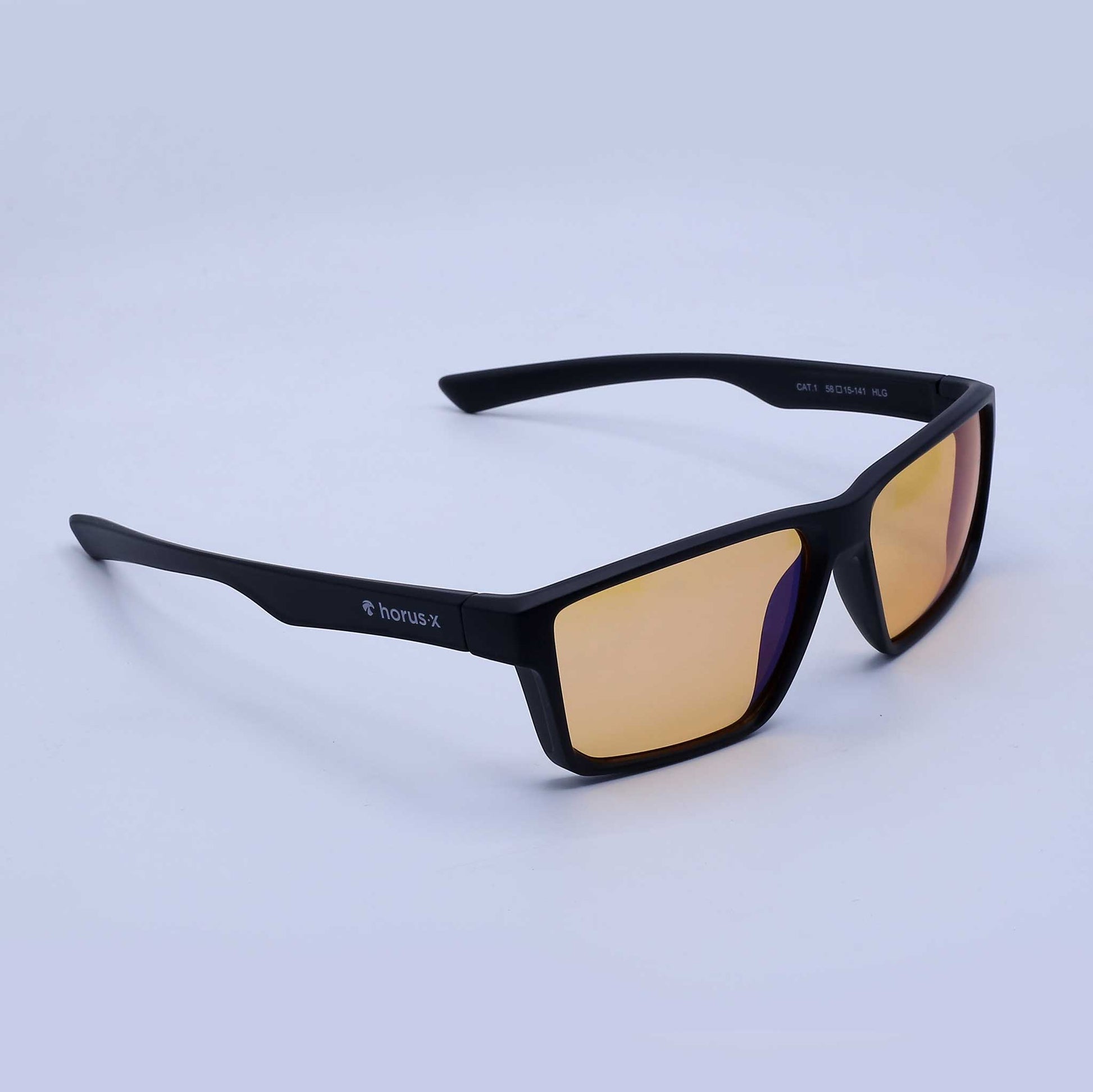Sunglasses 70