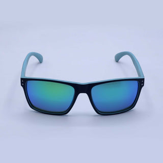 Sunglasses 80