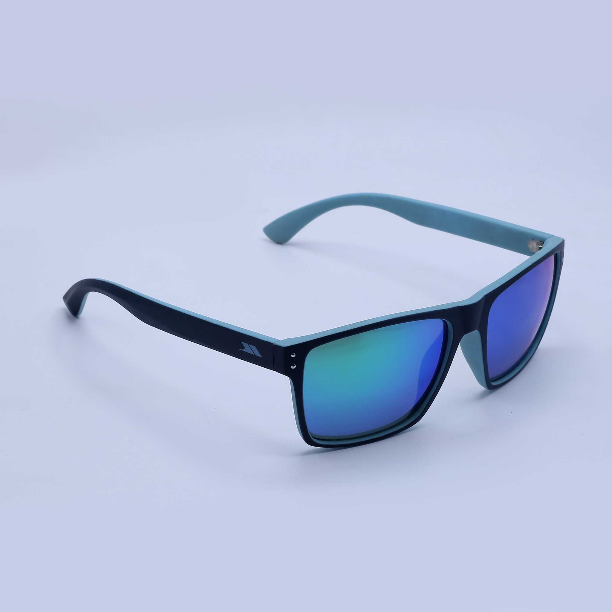 Sunglasses 80