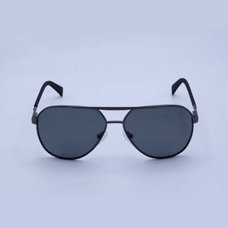 Sunglasses 87