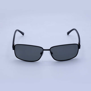 Sunglasses 48