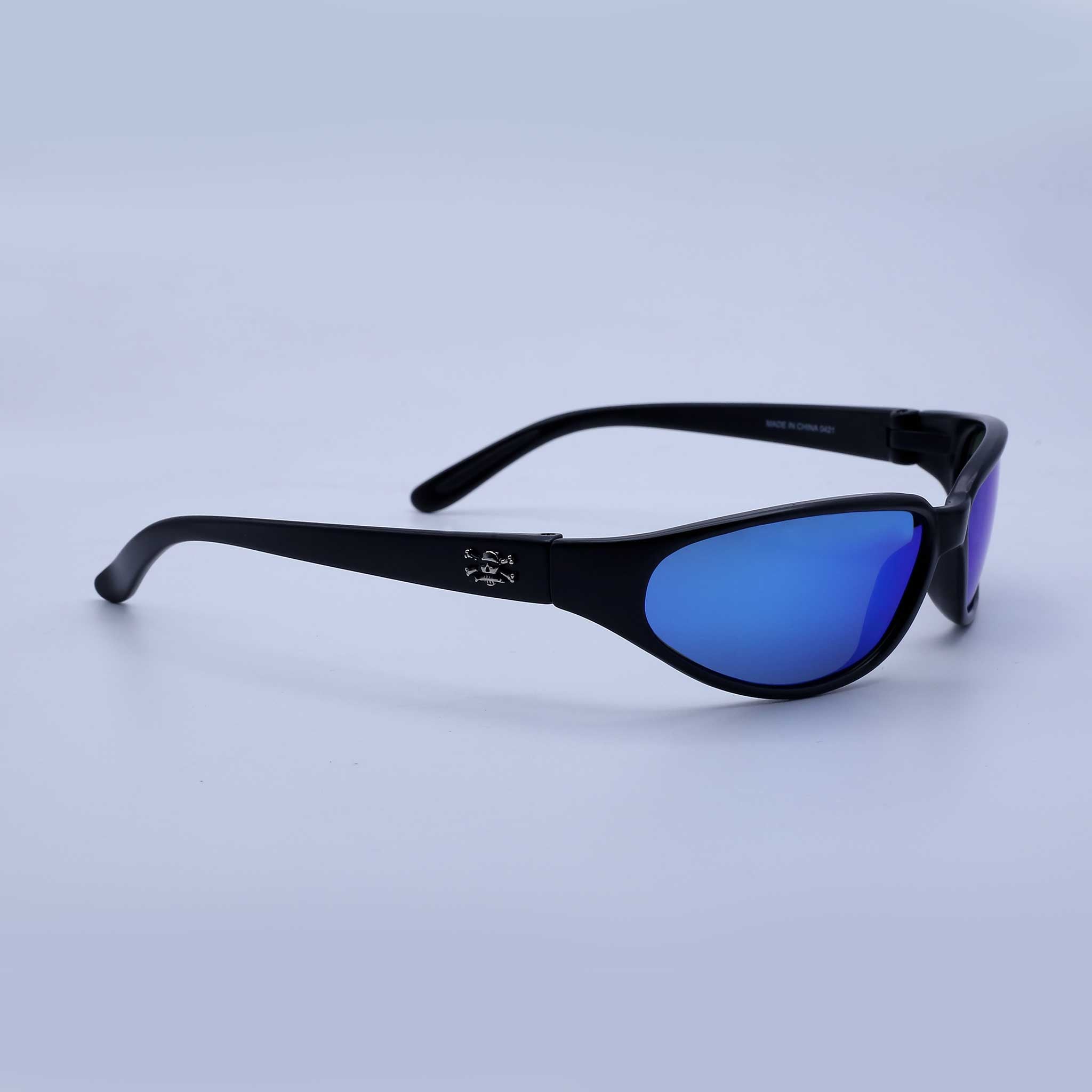 Sunglasses 86