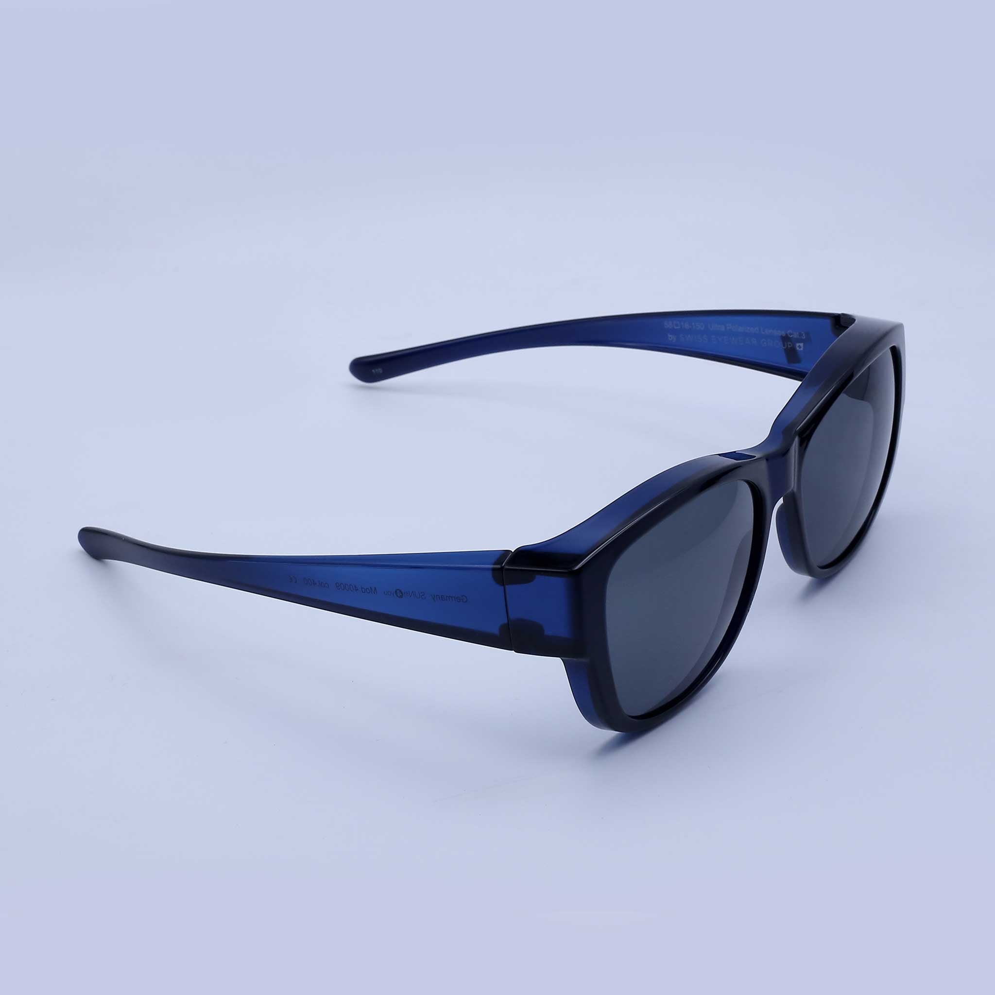 Sunglasses 59