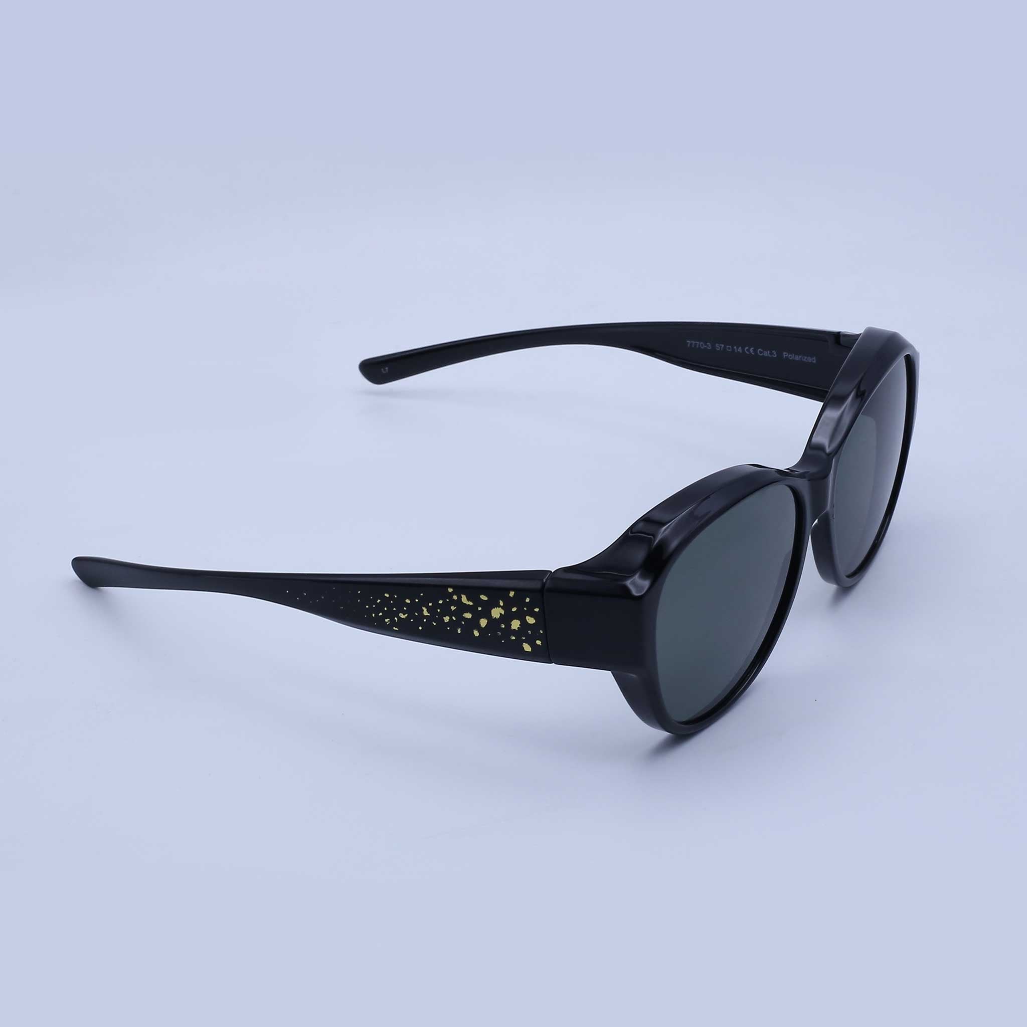 Sunglasses 73