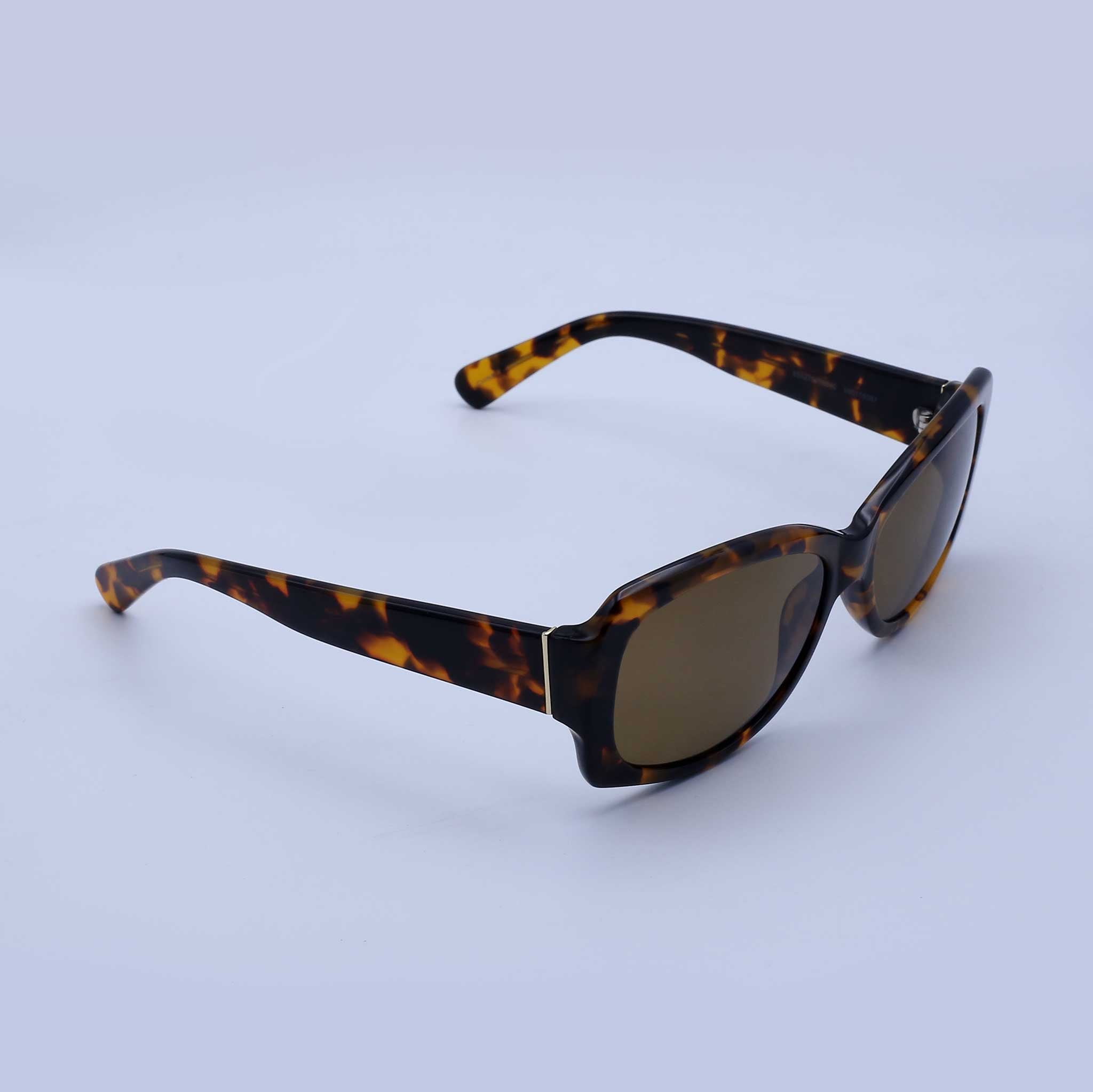 Sunglasses 90