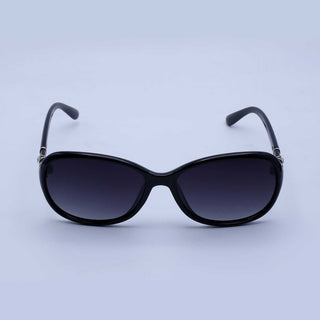 Sunglasses 58