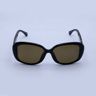 Sunglasses 50