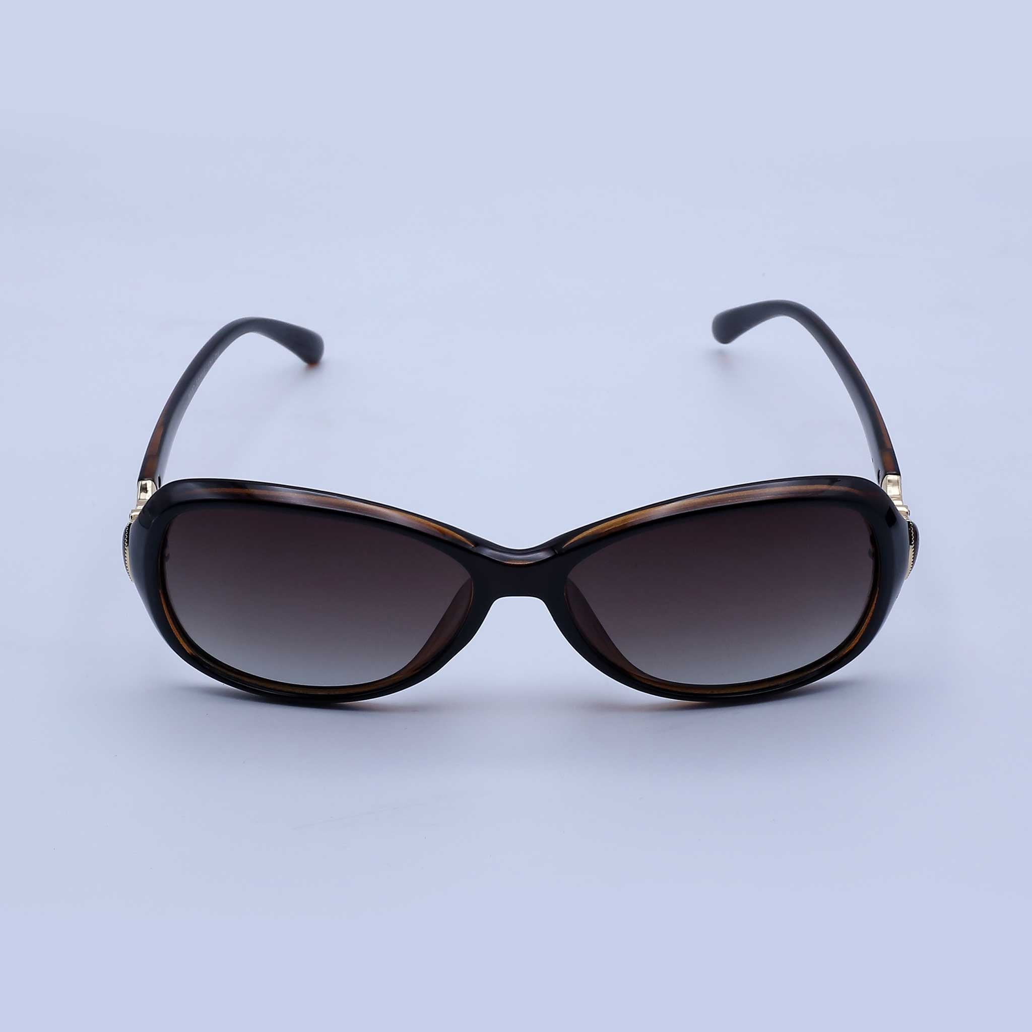 Sunglasses 83