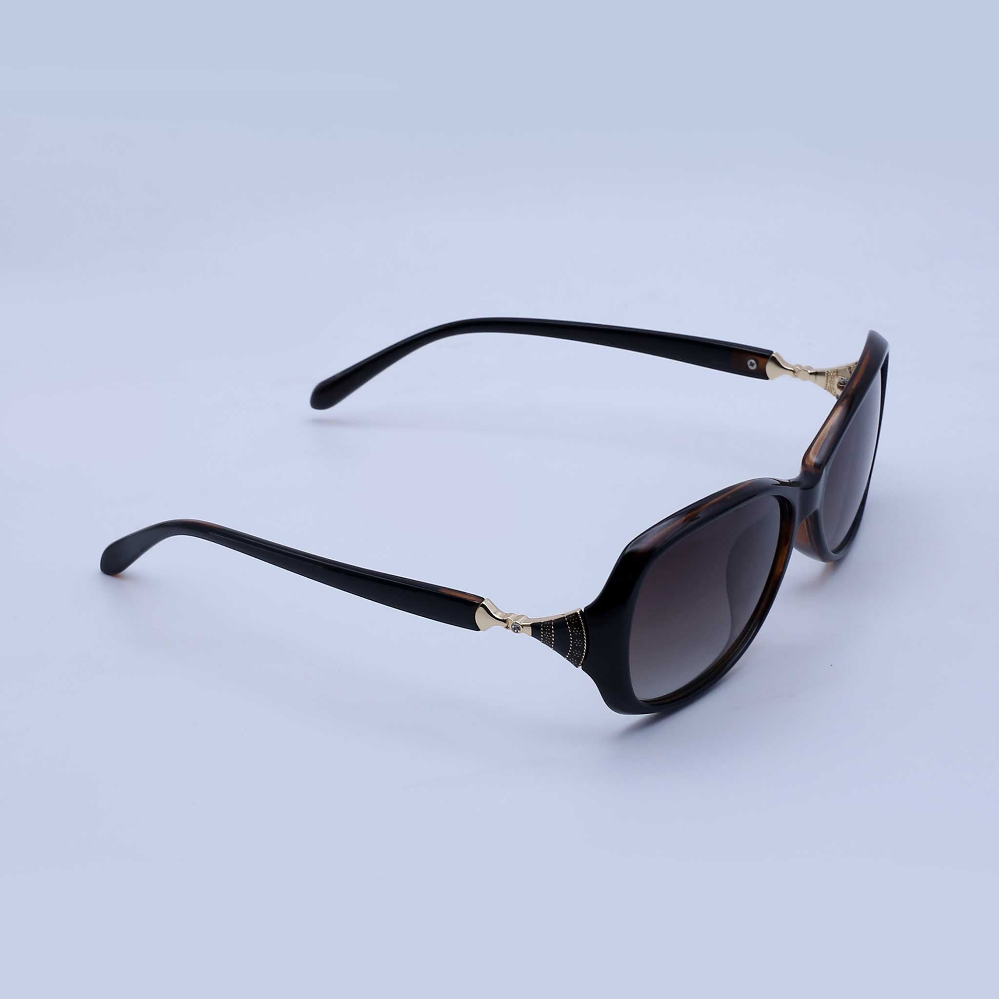 Sunglasses 83