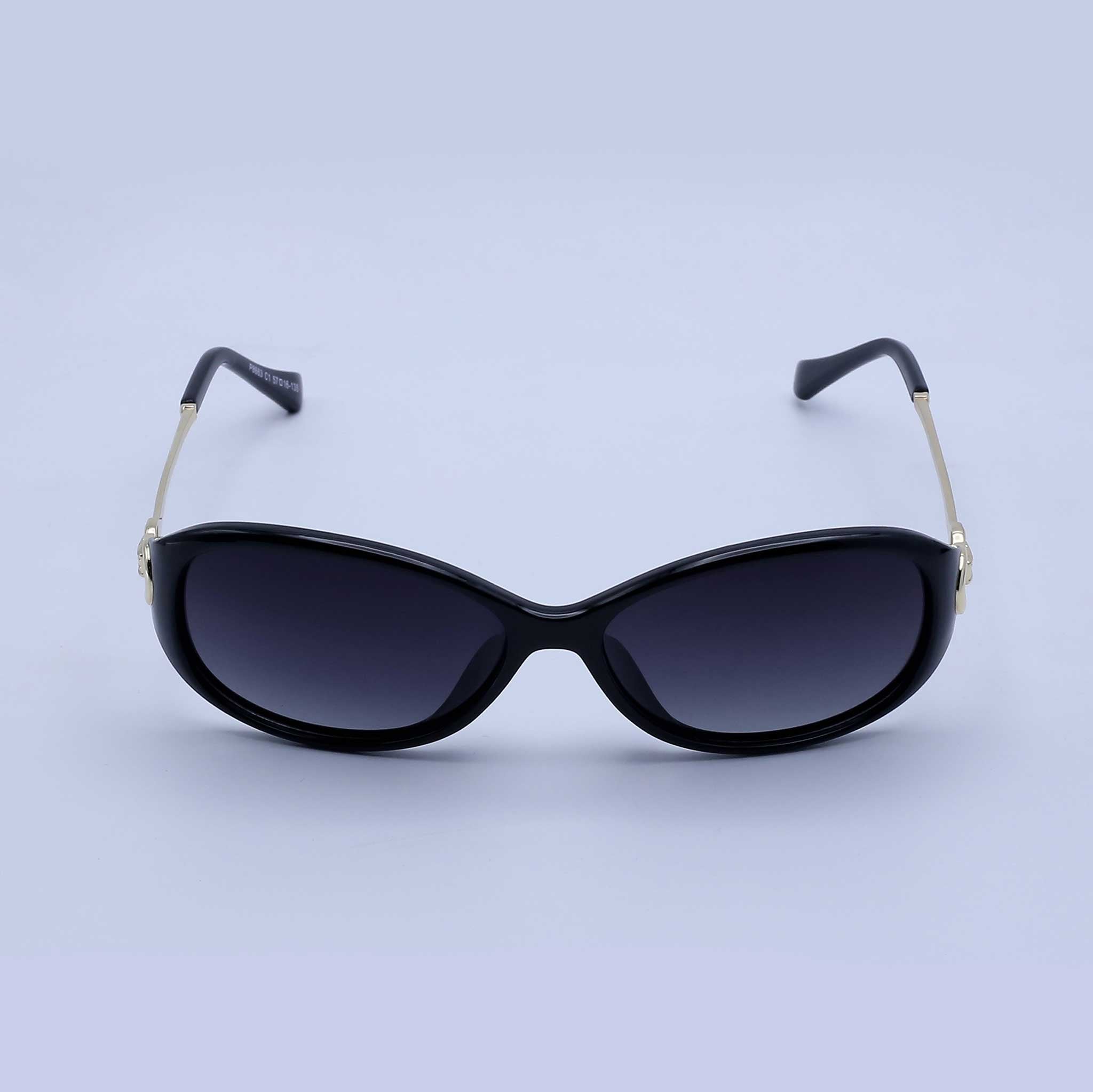 Sunglasses 85