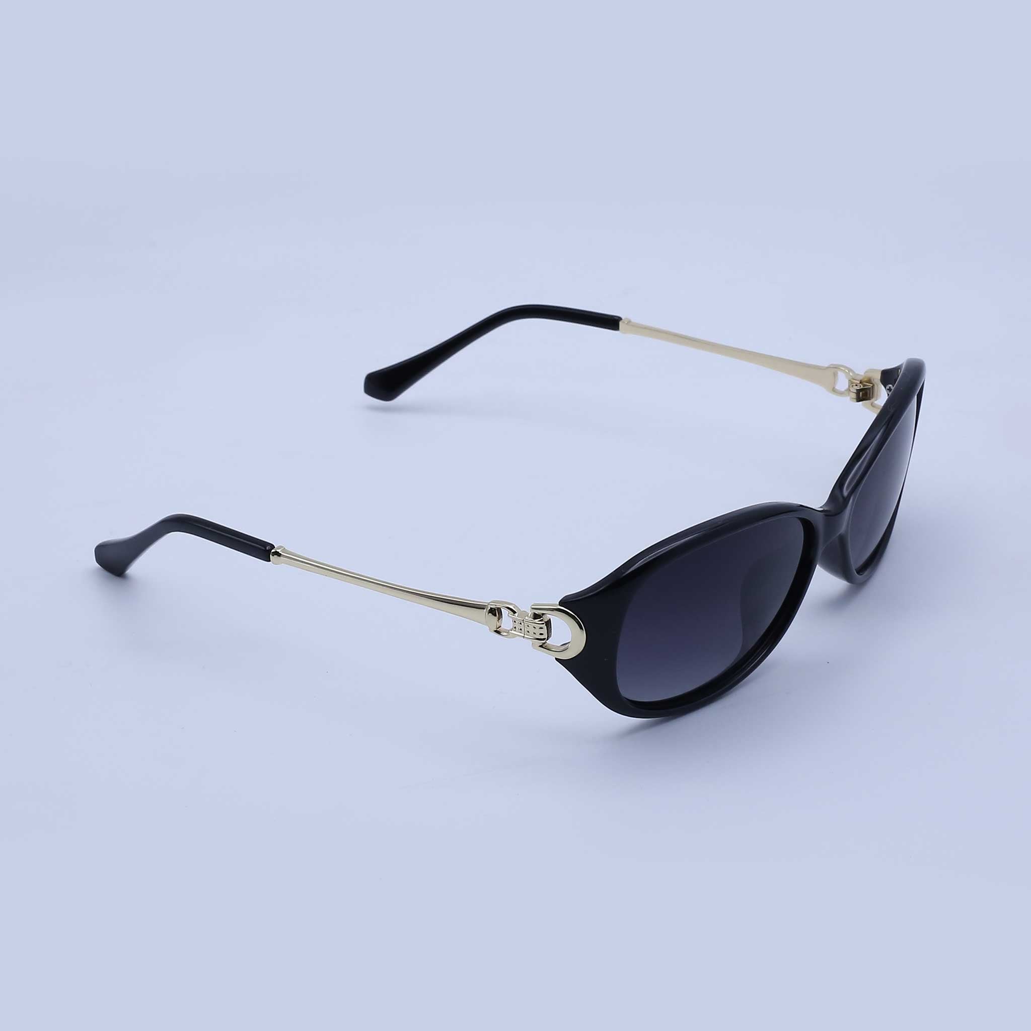 Sunglasses 85