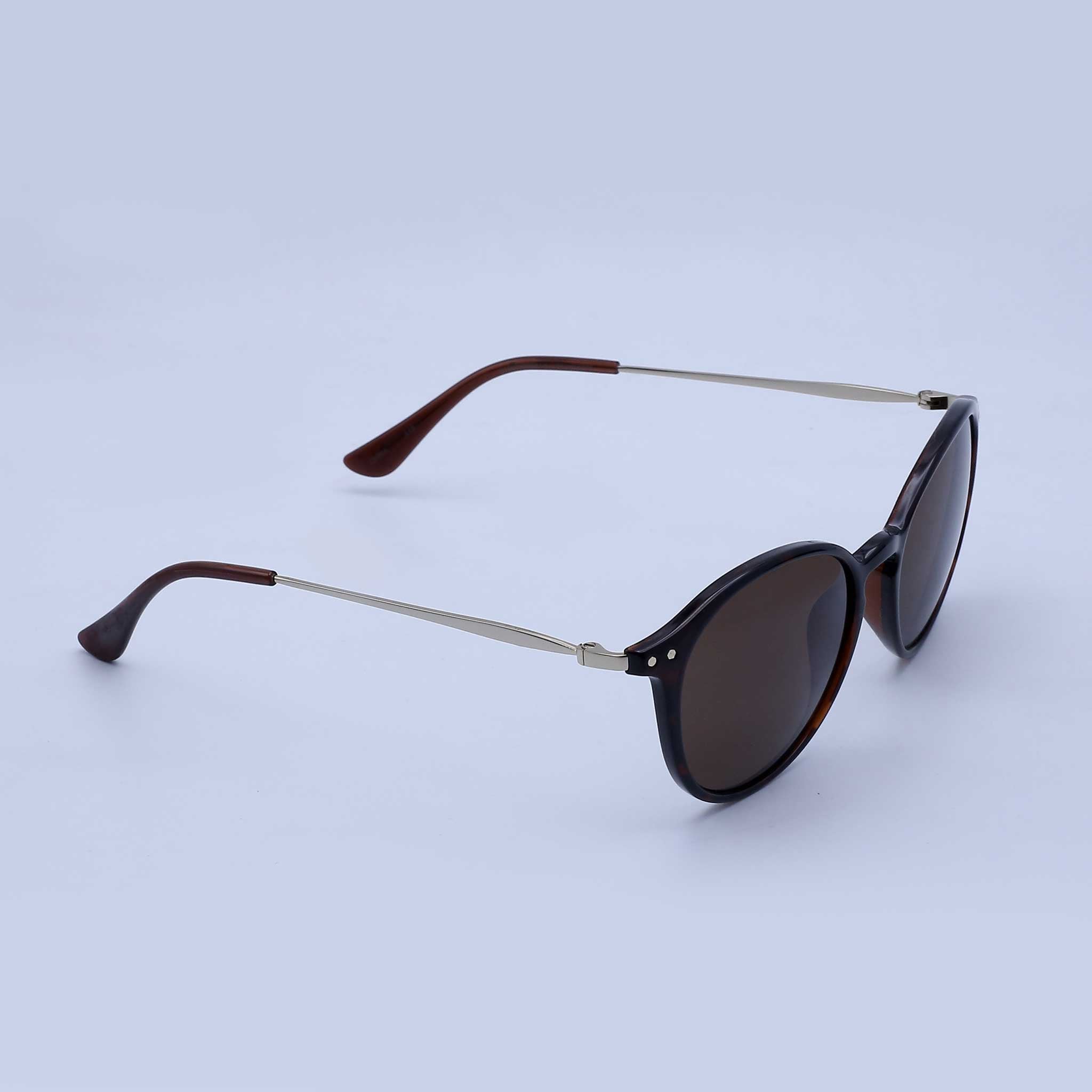 Sunglasses 57