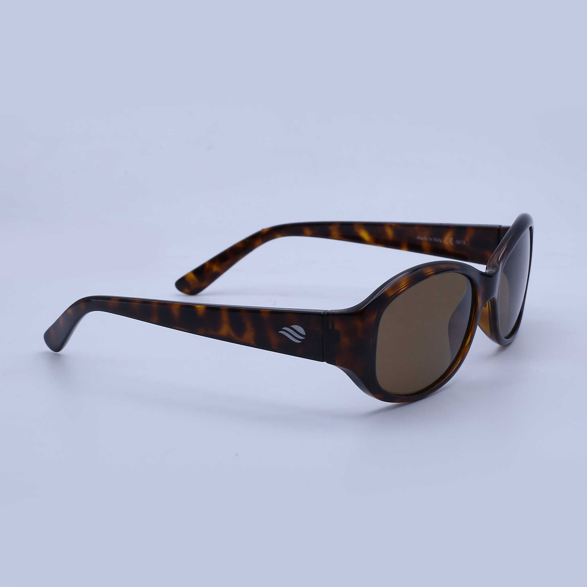 Sunglasses 50
